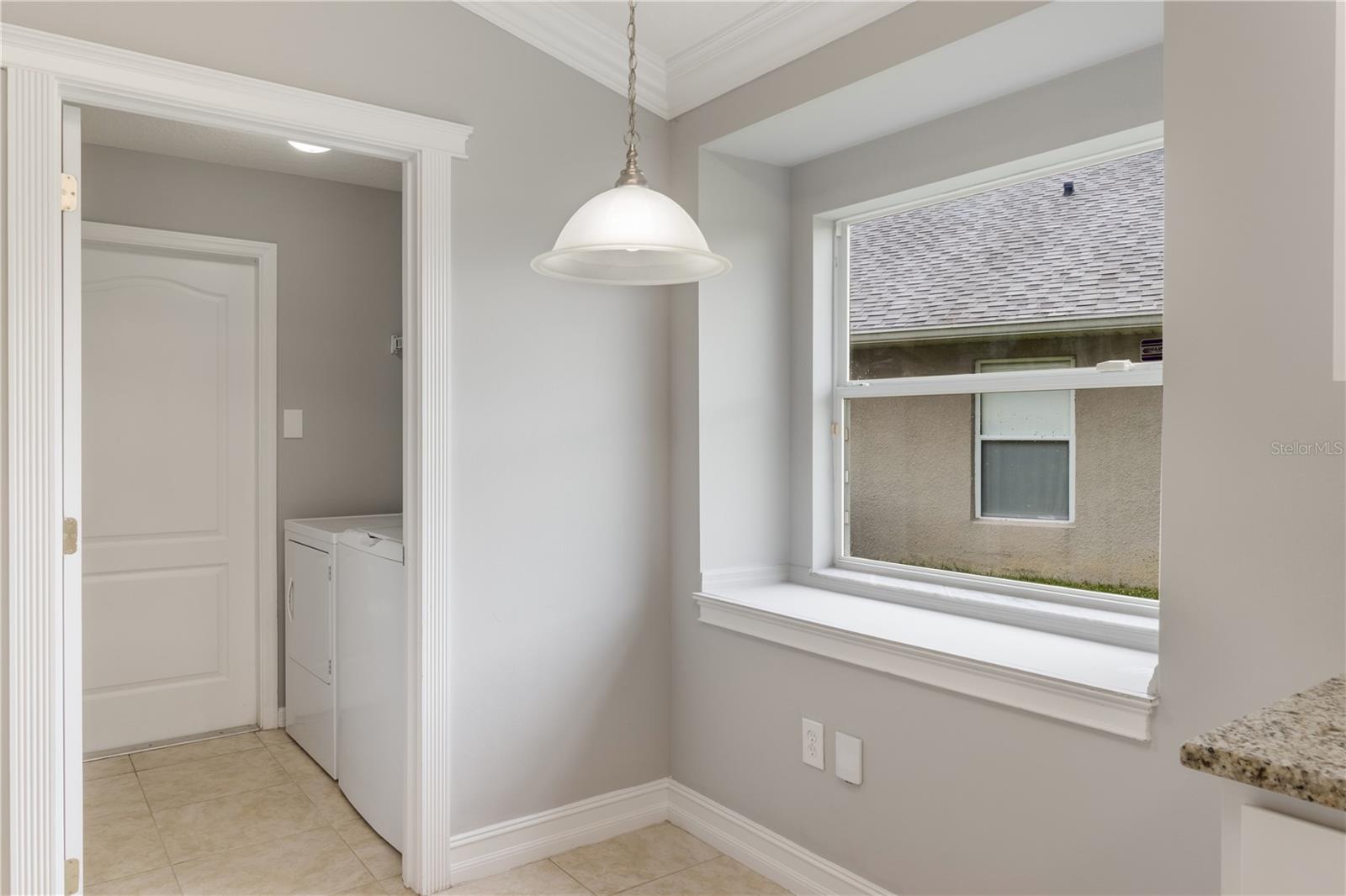 Image 15 of 54 For 2360 Brewerton Lane
