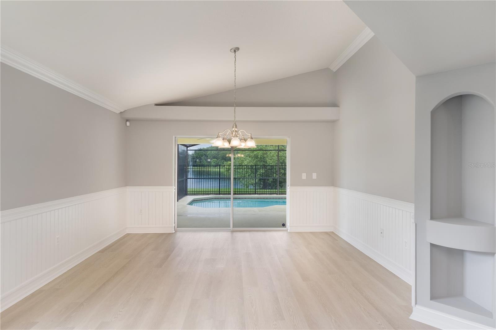 Image 16 of 54 For 2360 Brewerton Lane