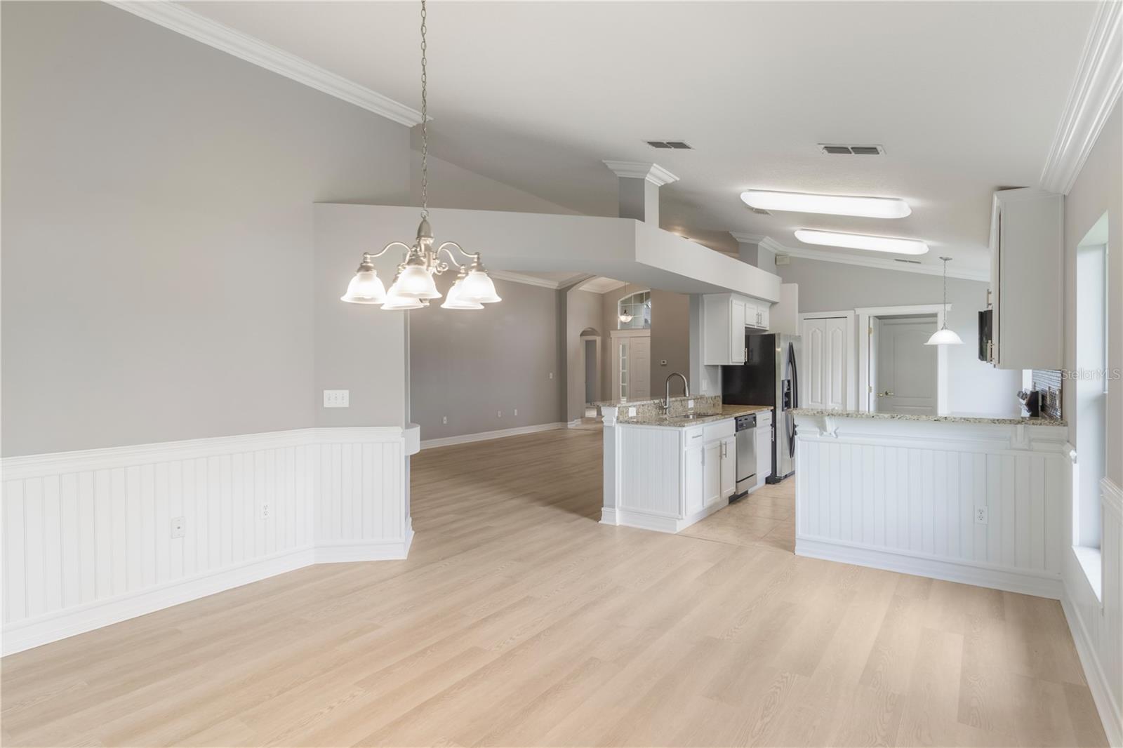 Image 18 of 54 For 2360 Brewerton Lane
