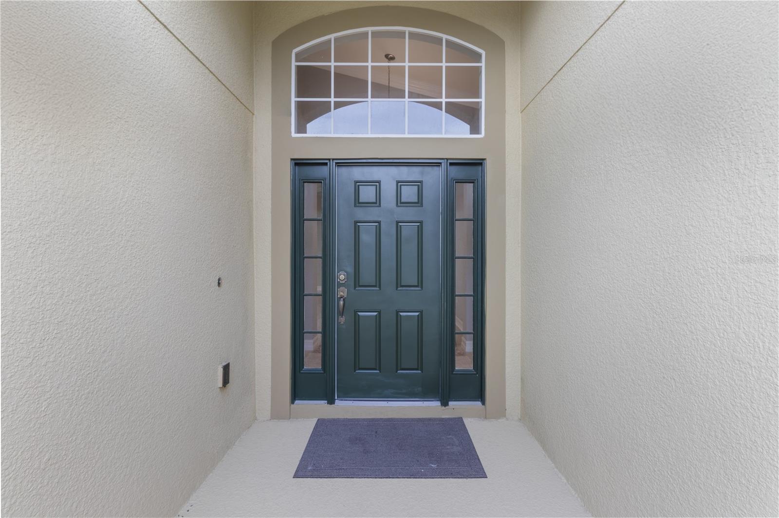 Image 2 of 54 For 2360 Brewerton Lane