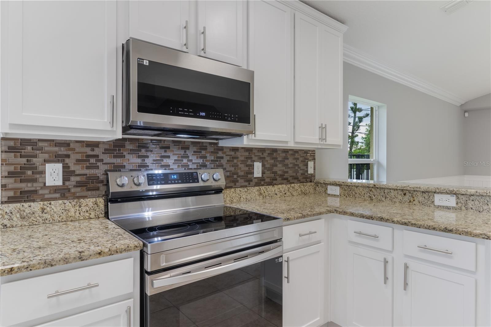 Image 20 of 54 For 2360 Brewerton Lane