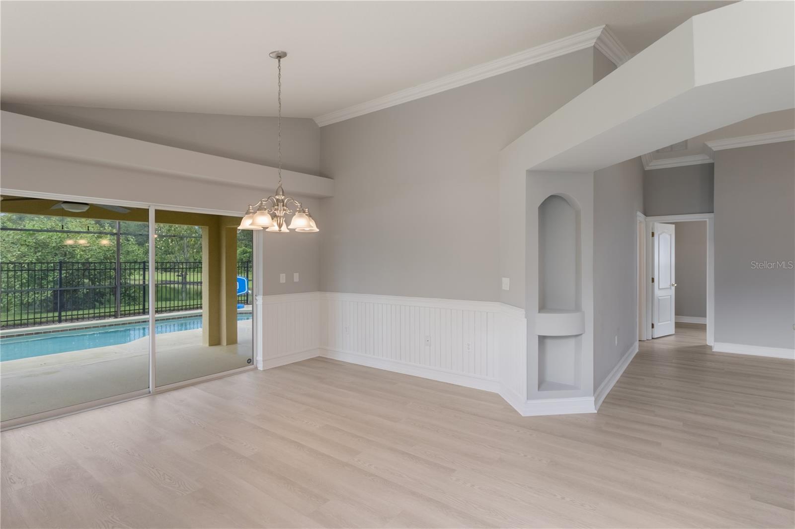 Image 21 of 54 For 2360 Brewerton Lane
