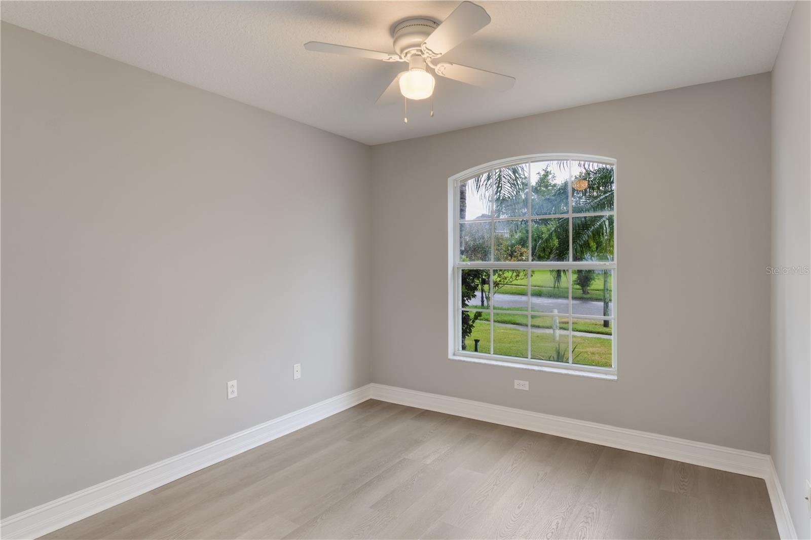 Image 22 of 54 For 2360 Brewerton Lane