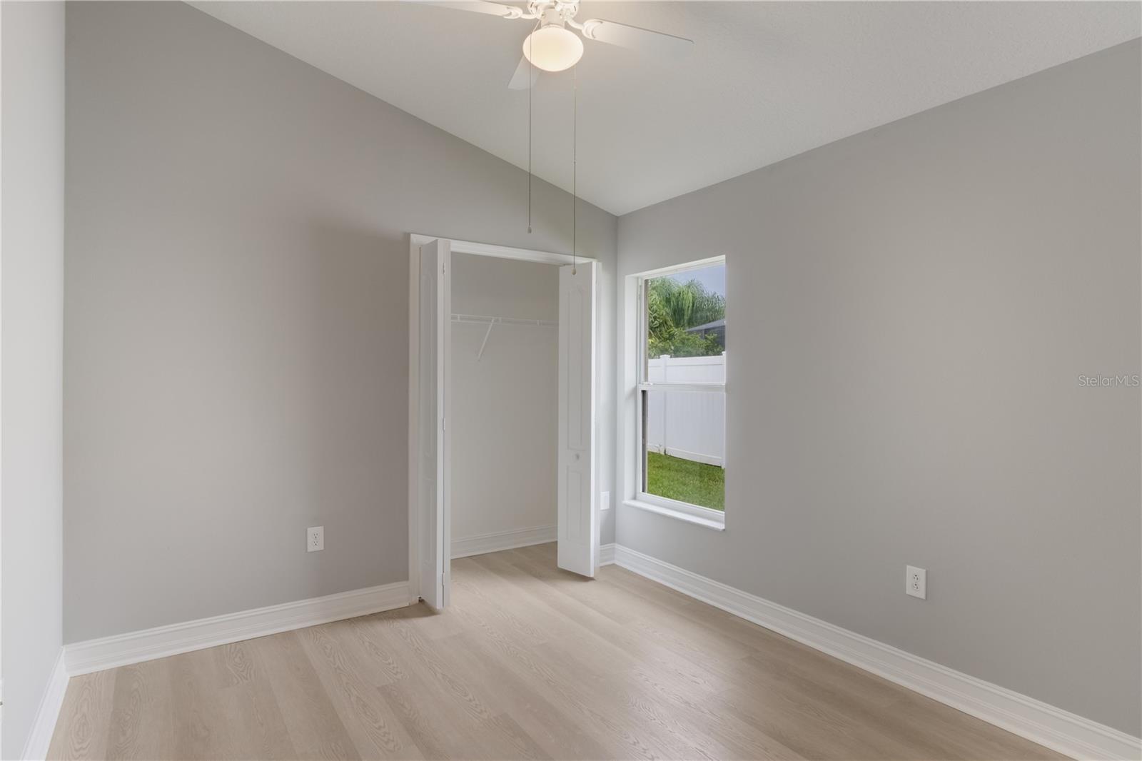 Image 25 of 54 For 2360 Brewerton Lane
