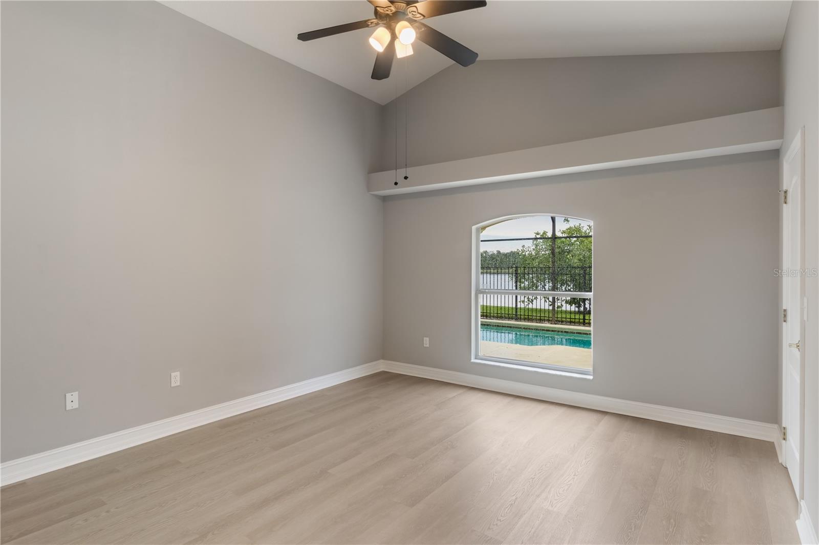 Image 34 of 54 For 2360 Brewerton Lane