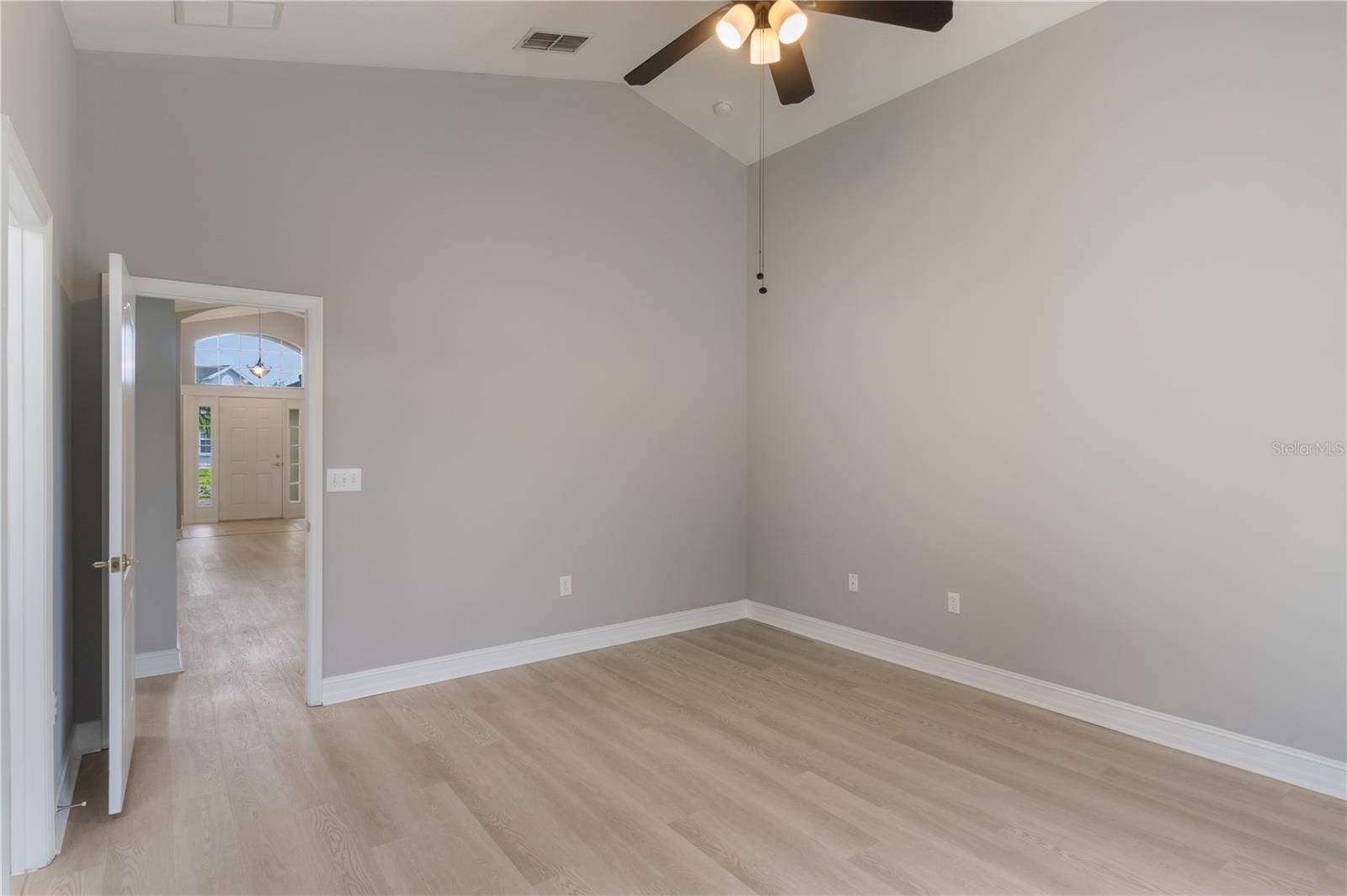 Image 36 of 54 For 2360 Brewerton Lane