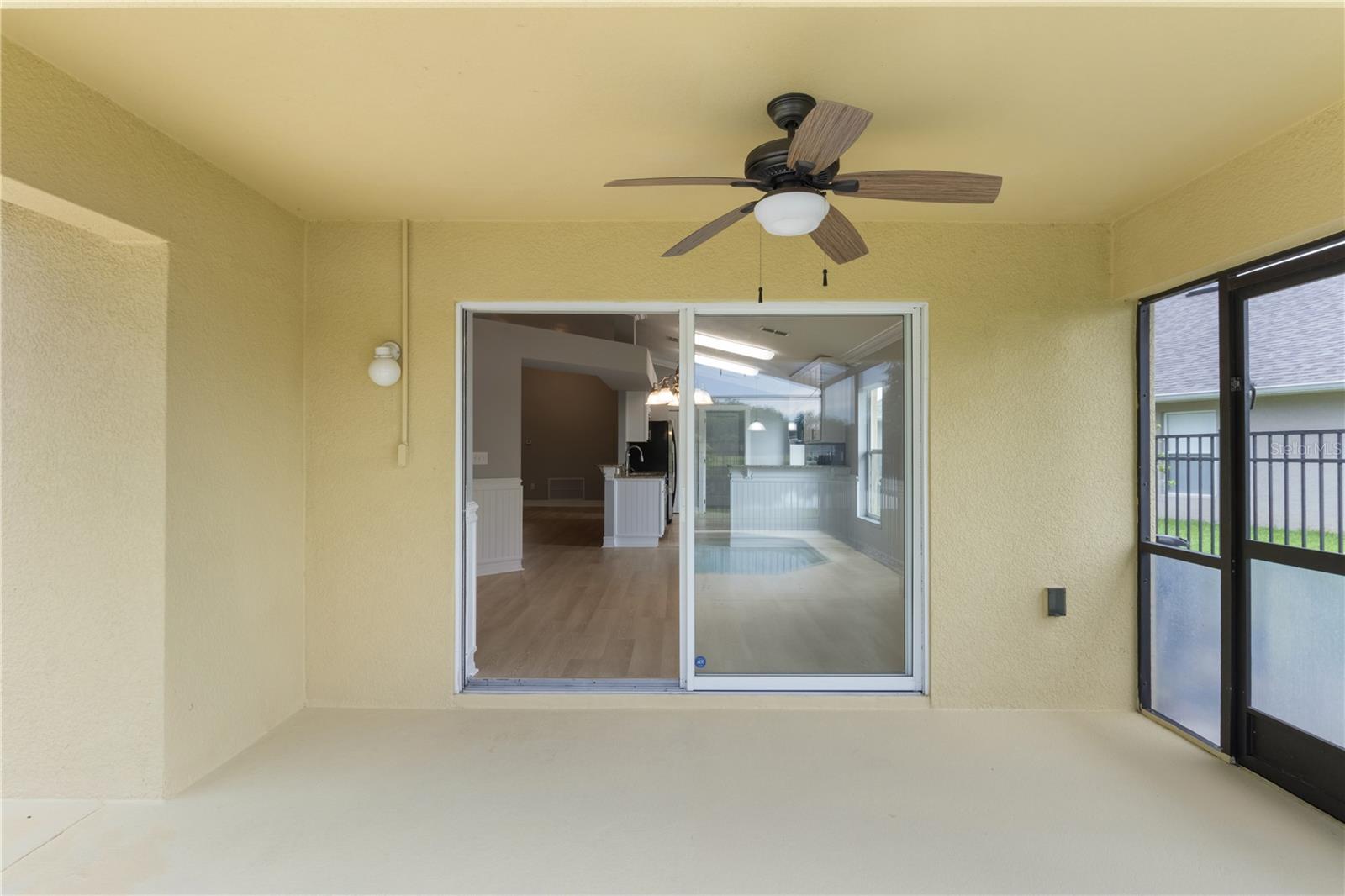 Image 41 of 54 For 2360 Brewerton Lane