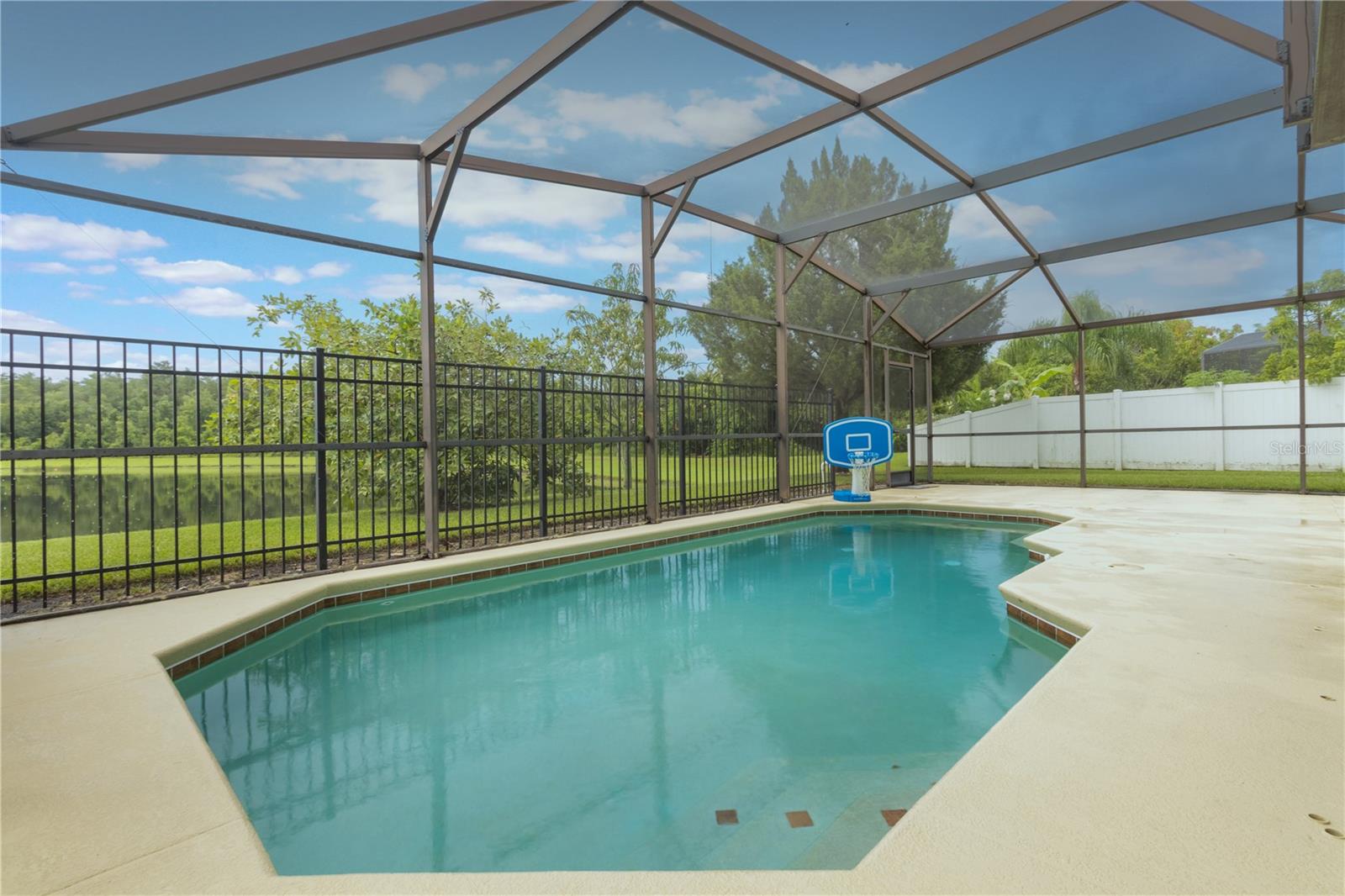 Image 45 of 54 For 2360 Brewerton Lane