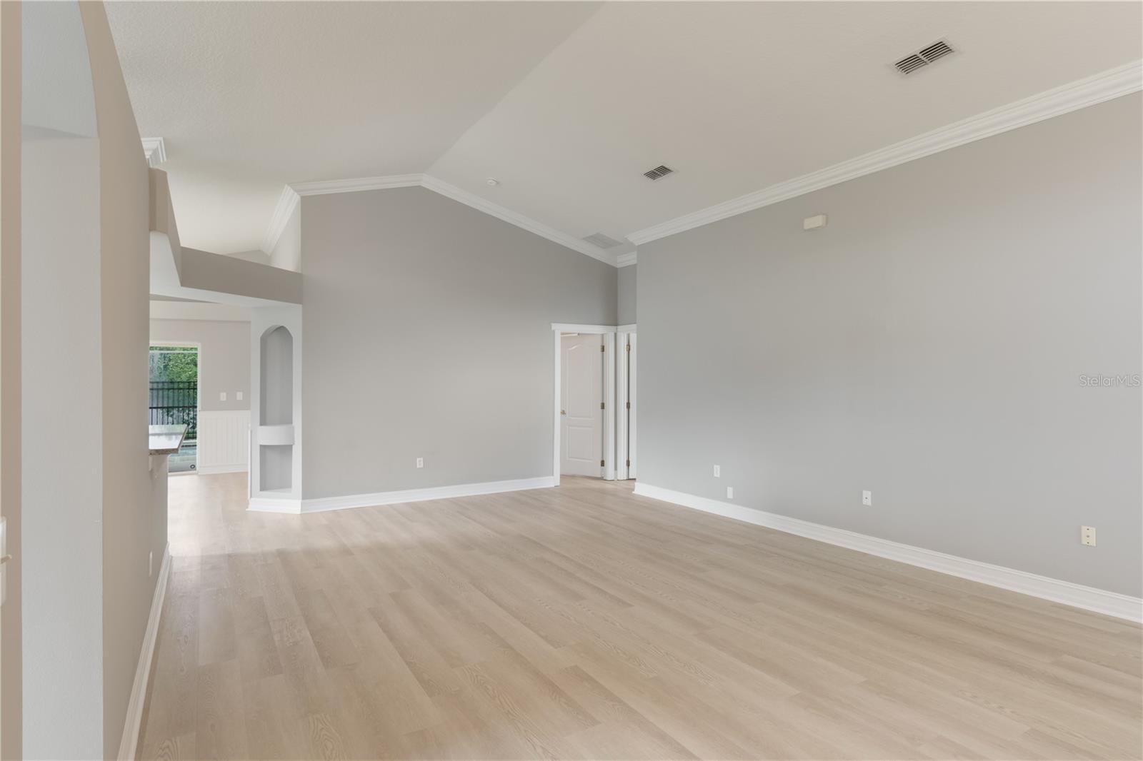 Image 6 of 54 For 2360 Brewerton Lane