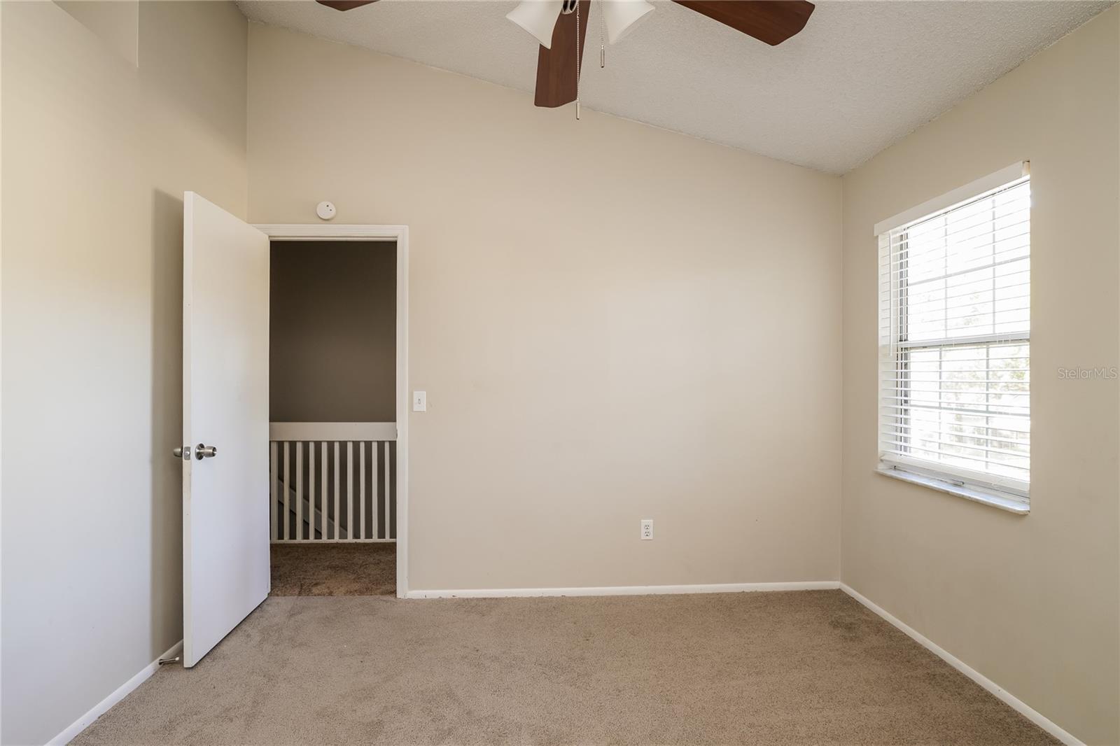Image 10 of 17 For 6808 Westborough Lane