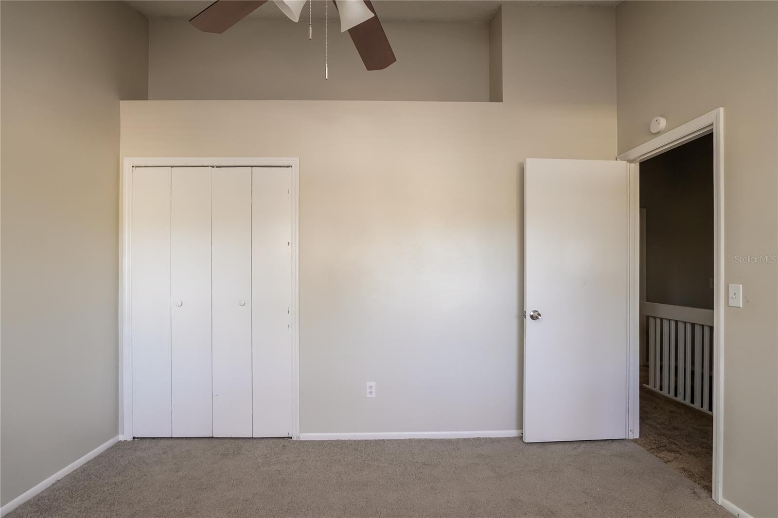 Image 11 of 17 For 6808 Westborough Lane
