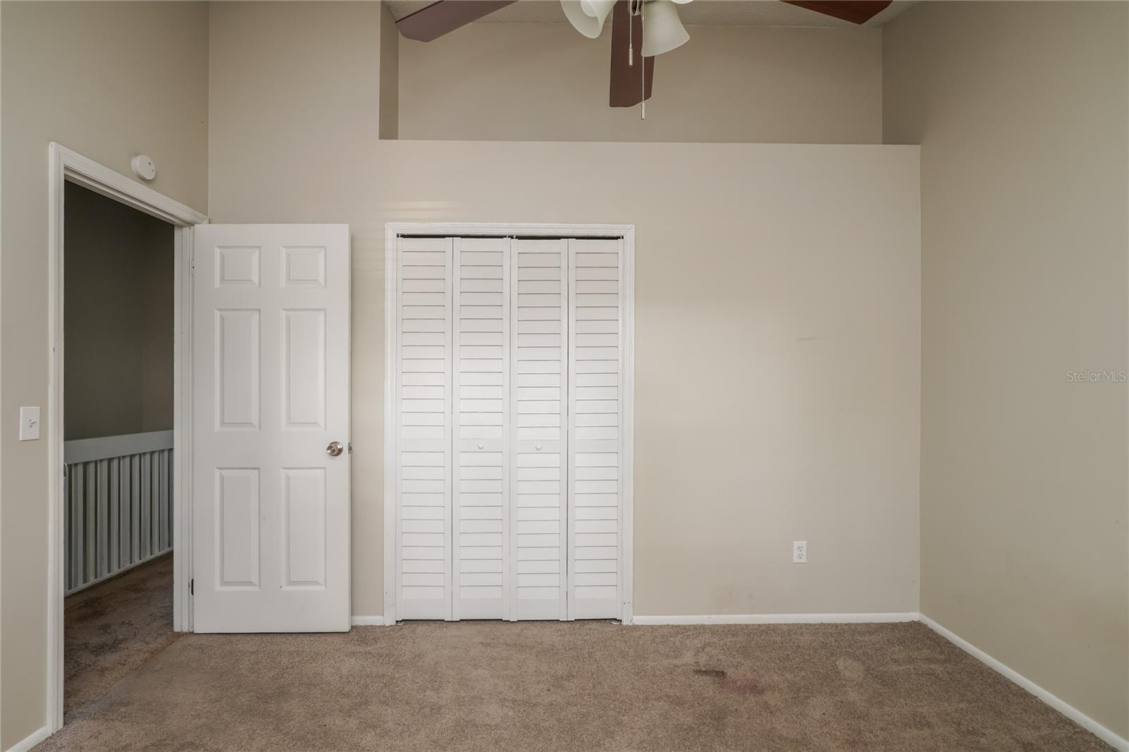 Image 12 of 17 For 6808 Westborough Lane