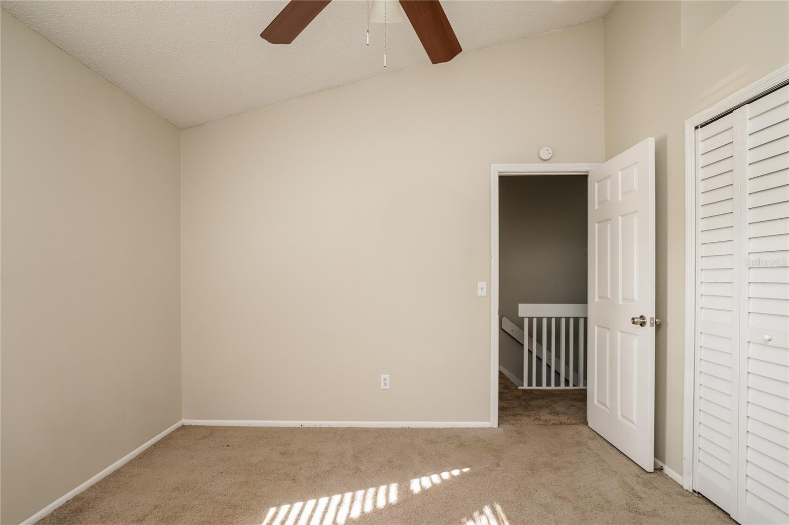 Image 13 of 17 For 6808 Westborough Lane