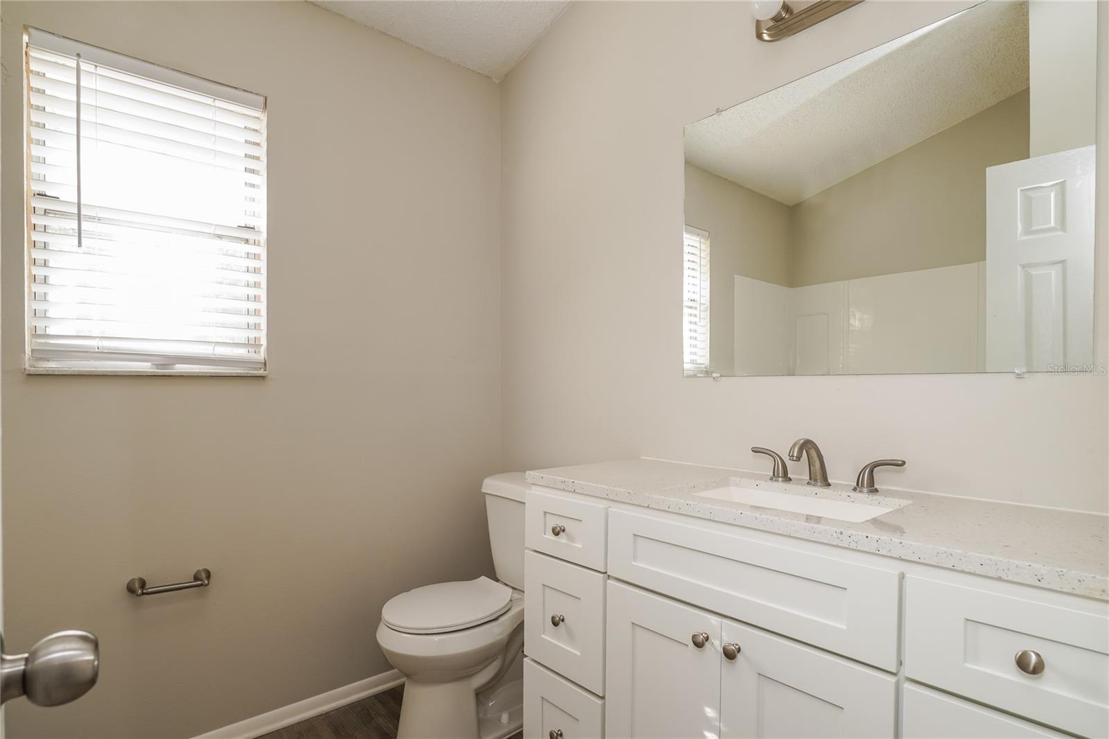 Image 14 of 17 For 6808 Westborough Lane