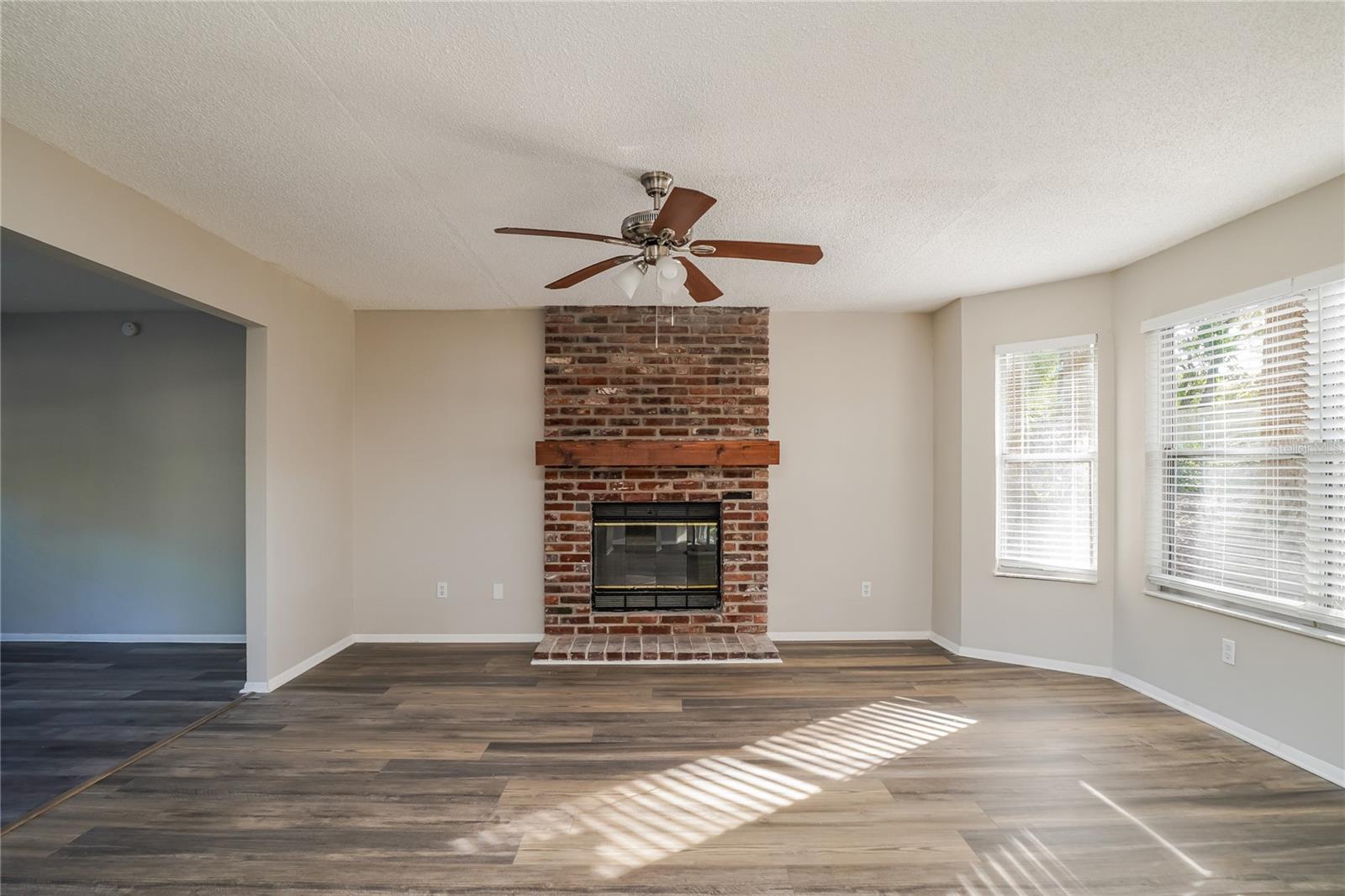 Image 2 of 17 For 6808 Westborough Lane