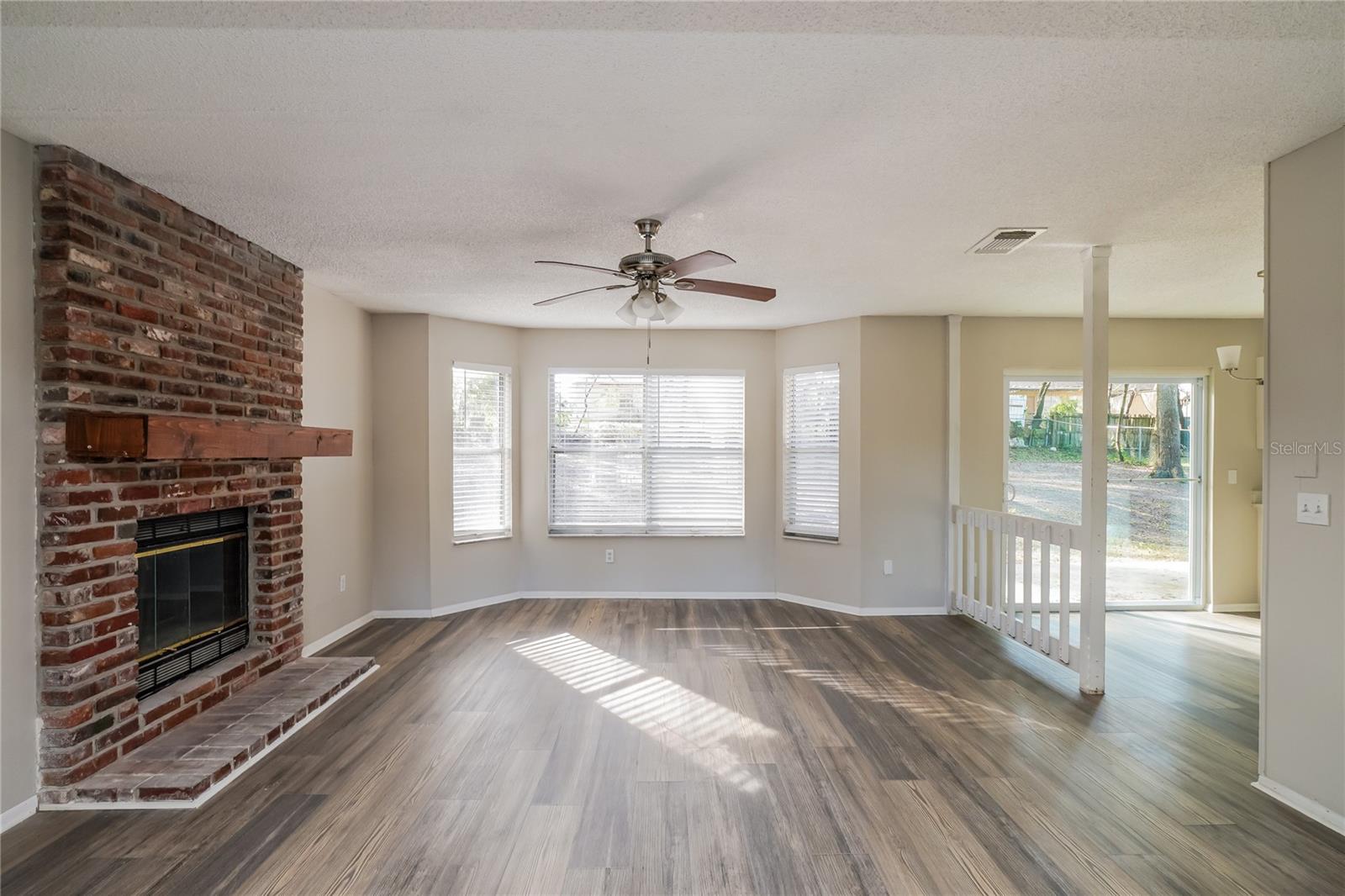 Image 3 of 17 For 6808 Westborough Lane