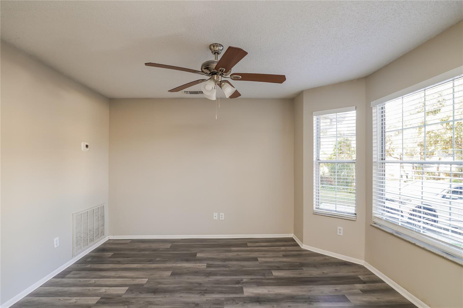 Image 4 of 17 For 6808 Westborough Lane