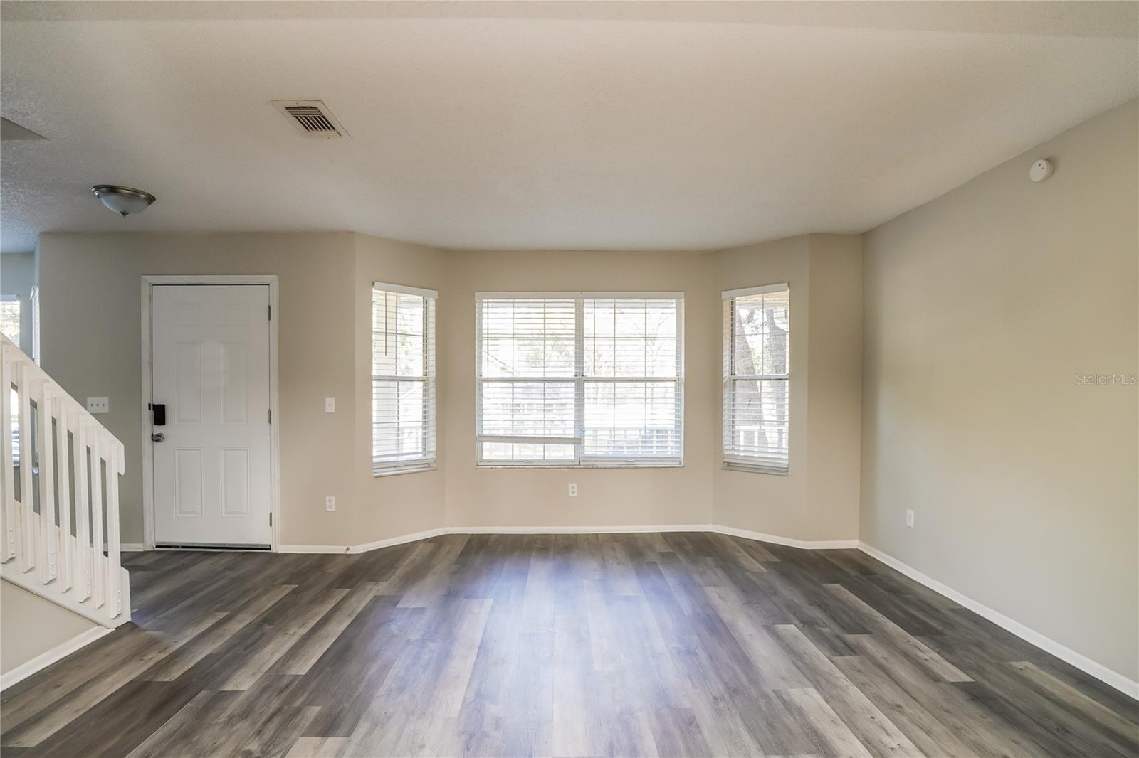Image 6 of 17 For 6808 Westborough Lane