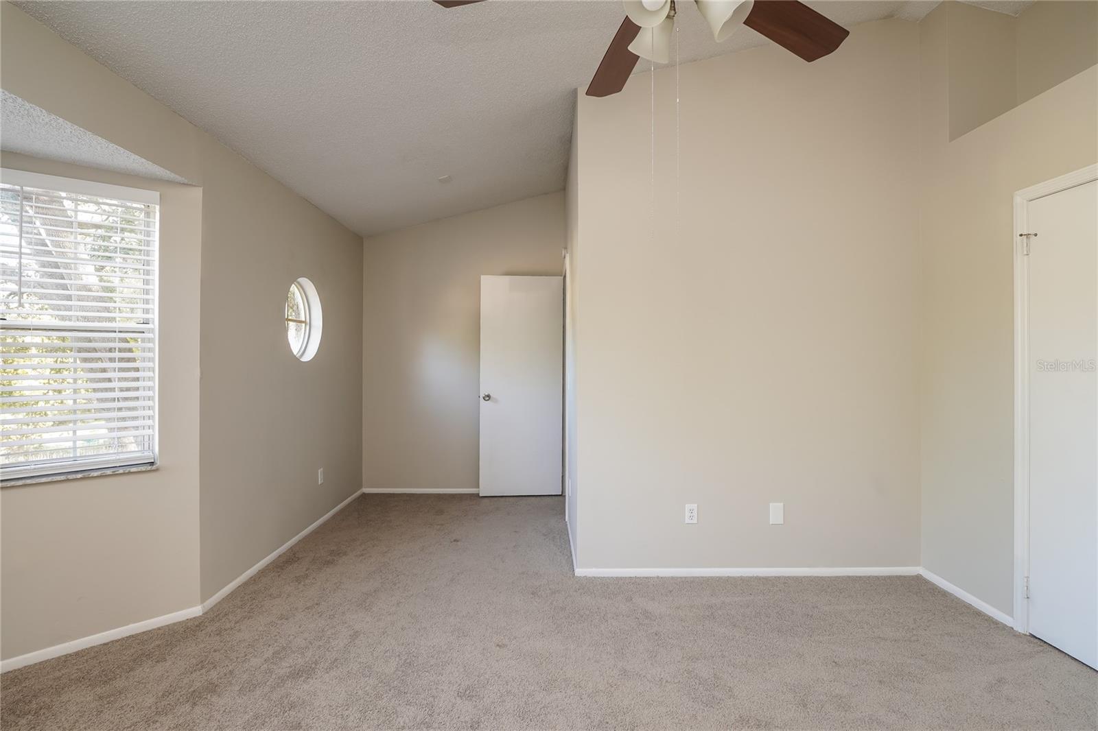 Image 7 of 17 For 6808 Westborough Lane