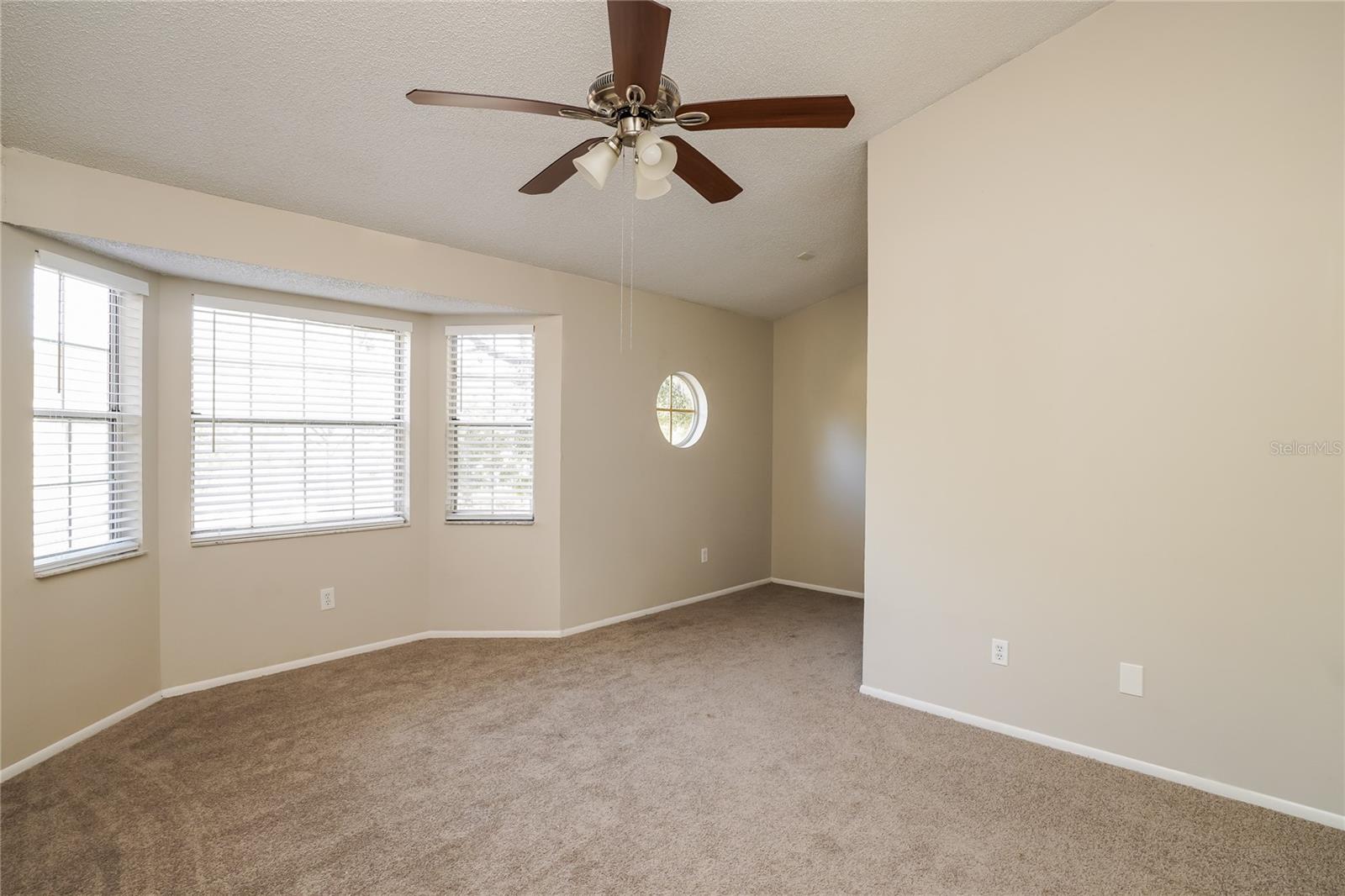 Image 8 of 17 For 6808 Westborough Lane