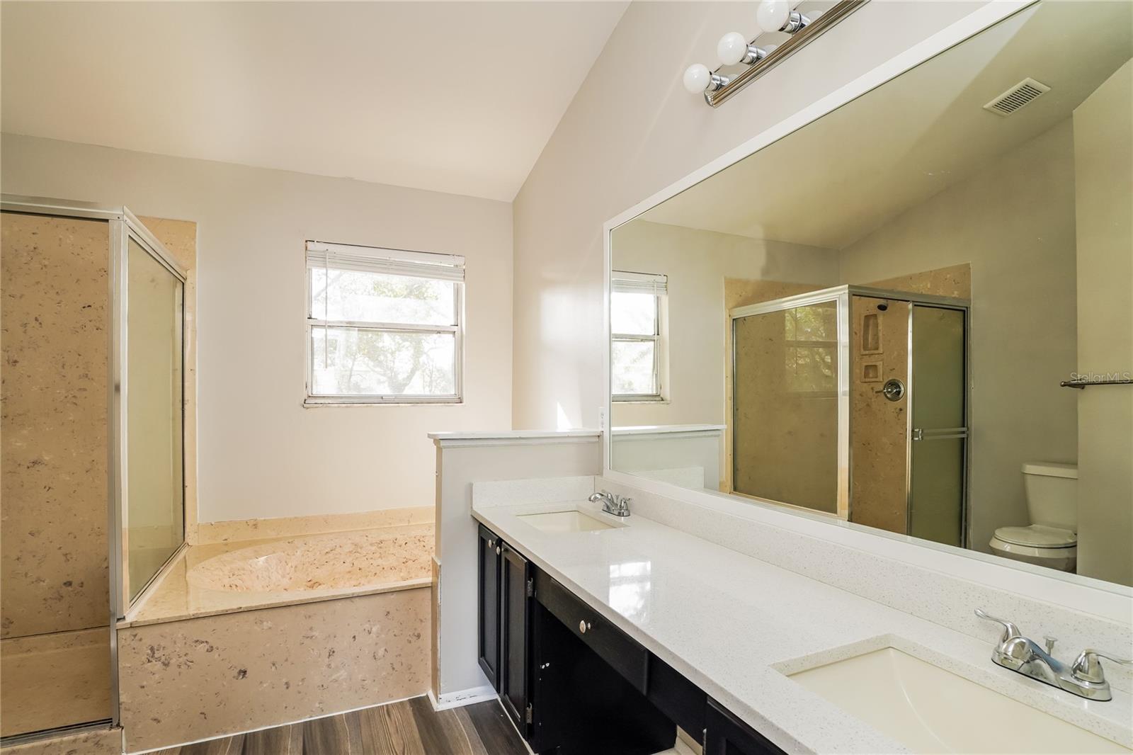 Image 9 of 17 For 6808 Westborough Lane