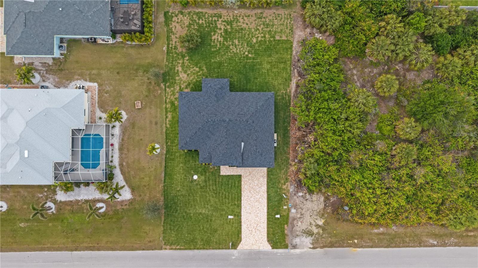 Image 2 of 33 For 10071 Kingsville Drive