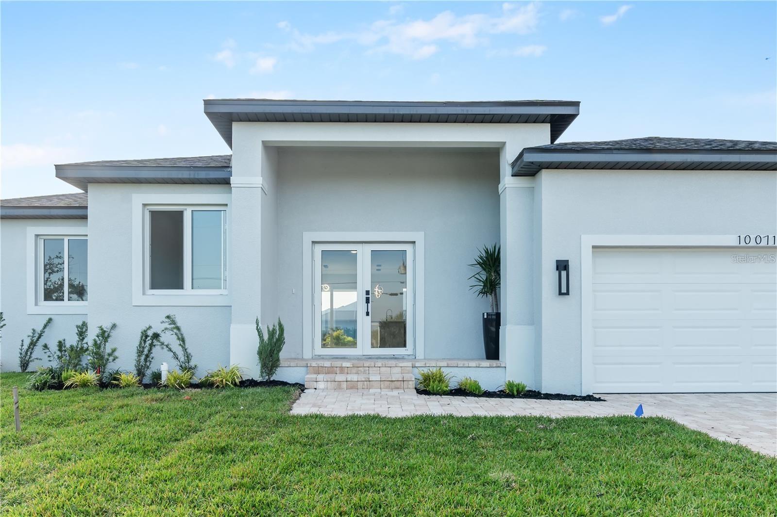 Image 29 of 33 For 10071 Kingsville Drive