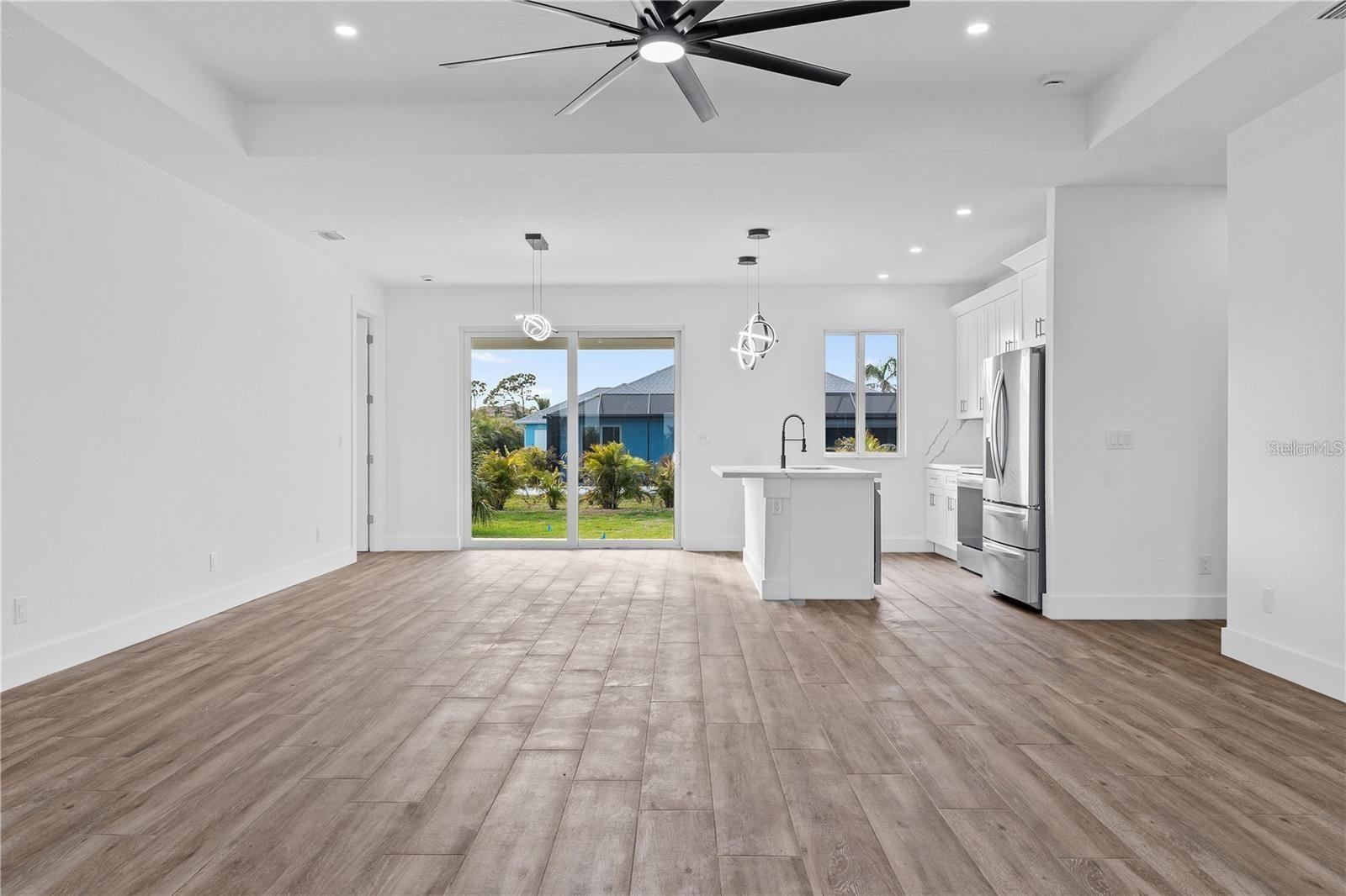 Image 3 of 33 For 10071 Kingsville Drive
