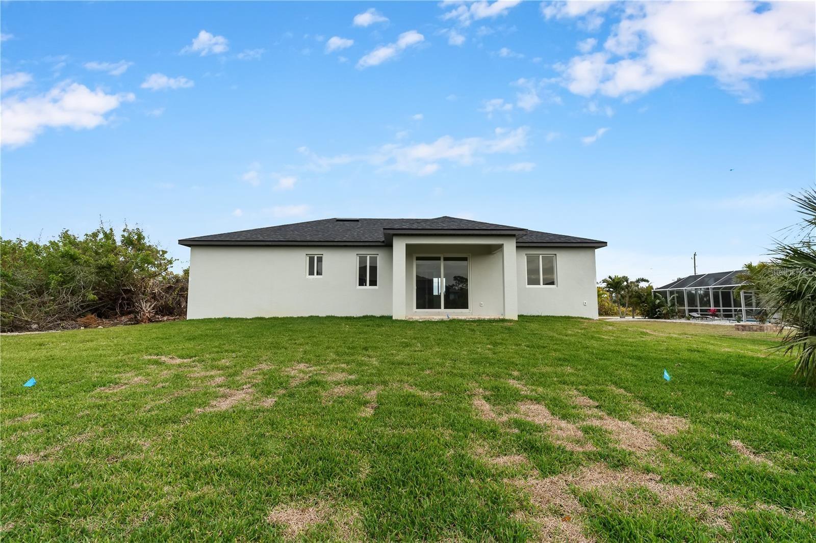 Image 30 of 33 For 10071 Kingsville Drive