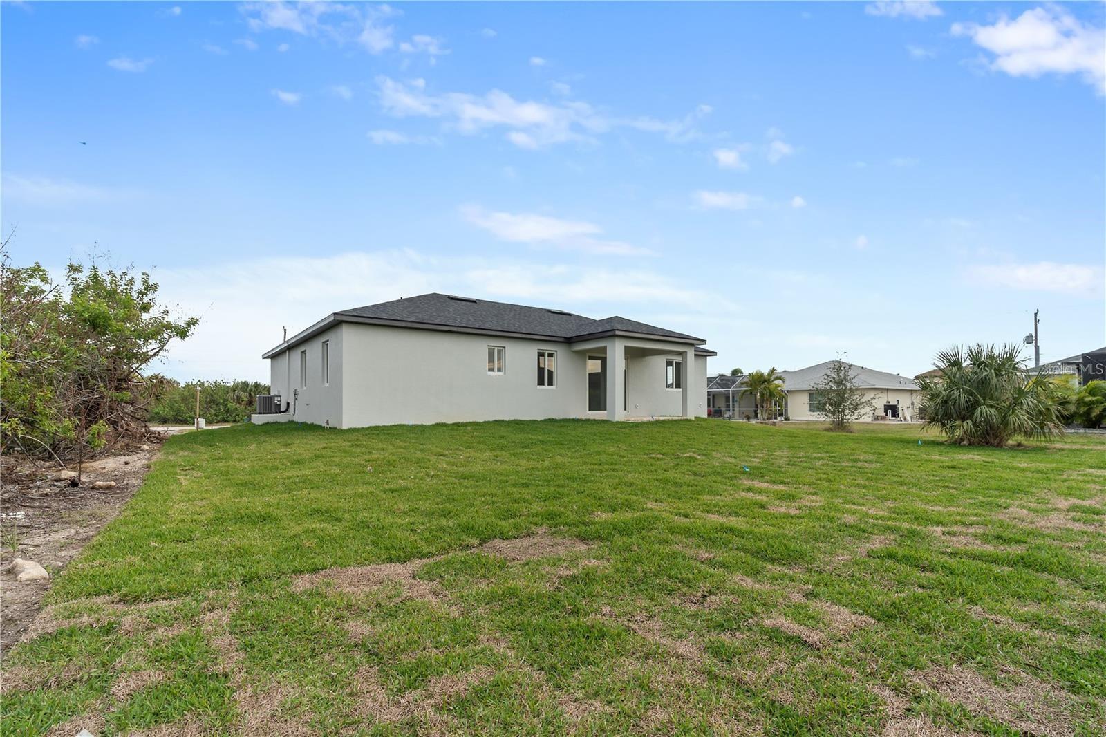 Image 31 of 33 For 10071 Kingsville Drive