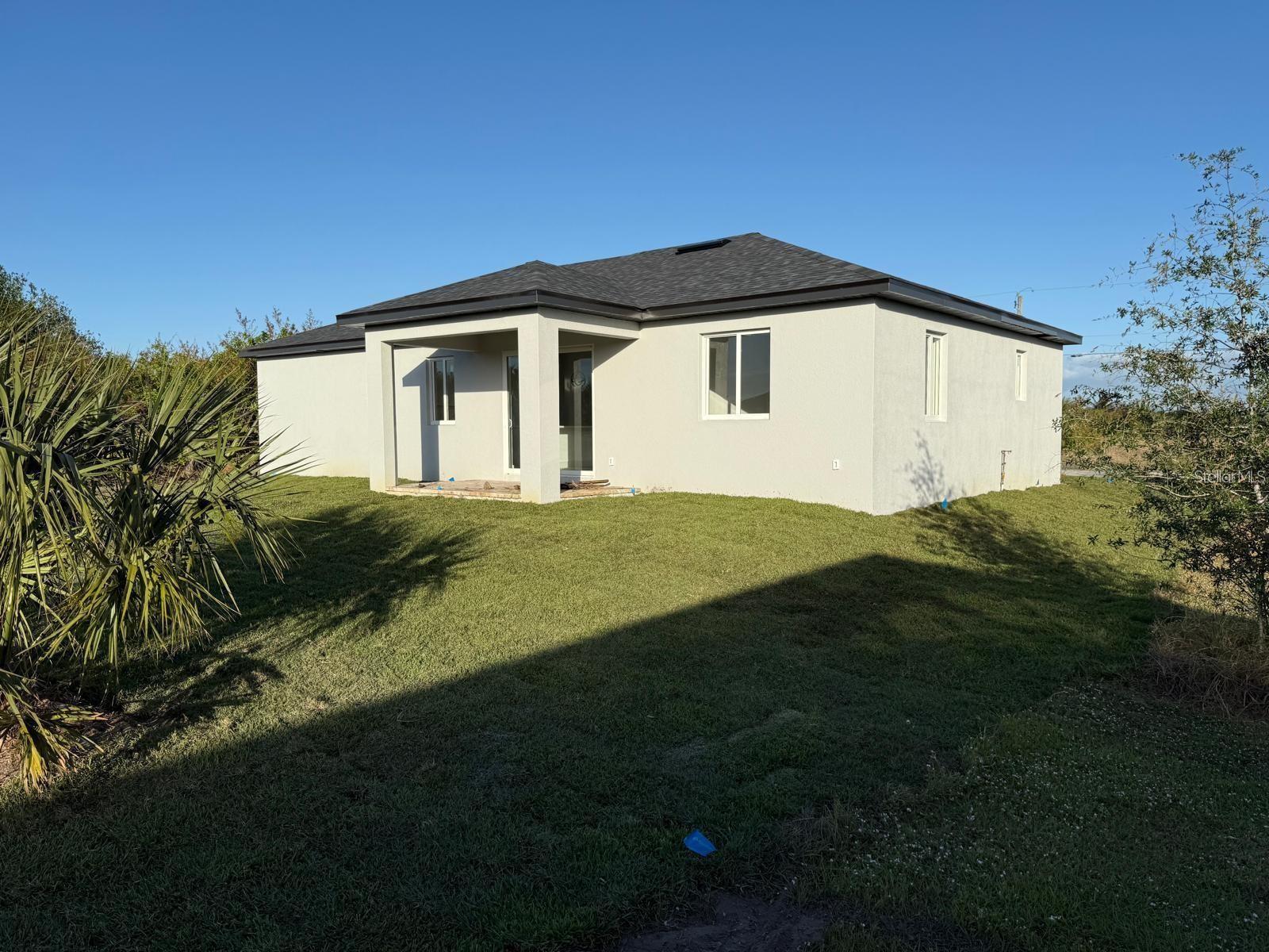 Image 32 of 33 For 10071 Kingsville Drive