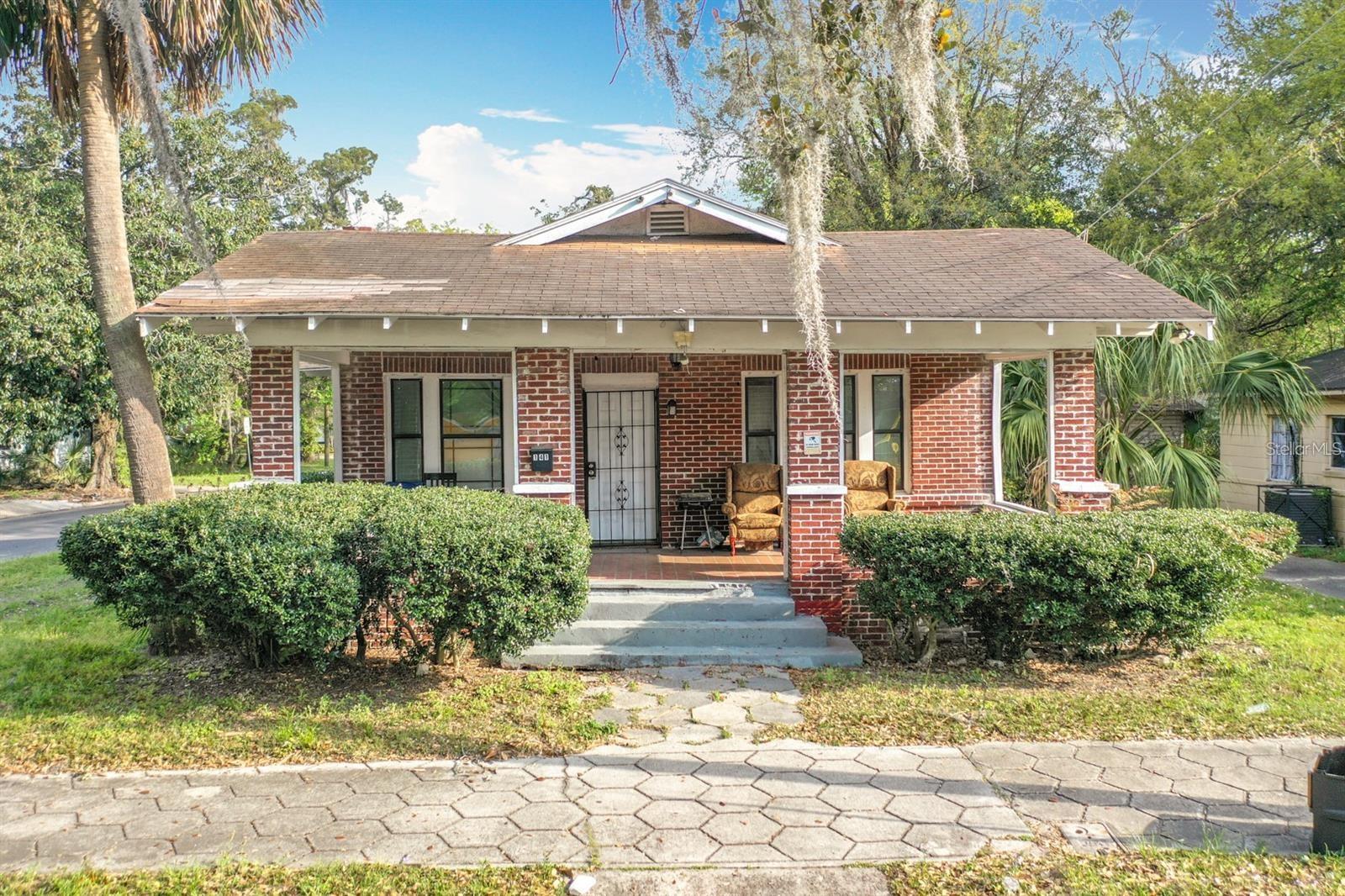 Details for 141 22nd Street, JACKSONVILLE, FL 32206