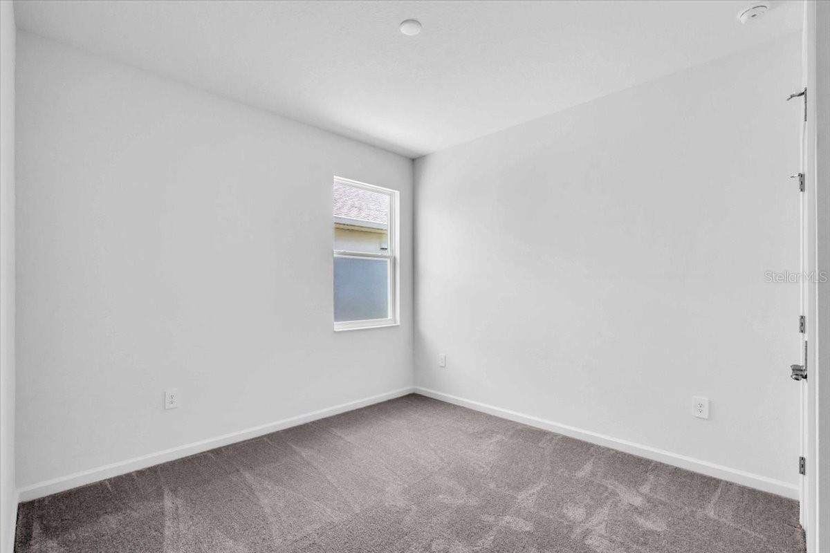 Image 10 of 15 For 9581 Vibrant Lane
