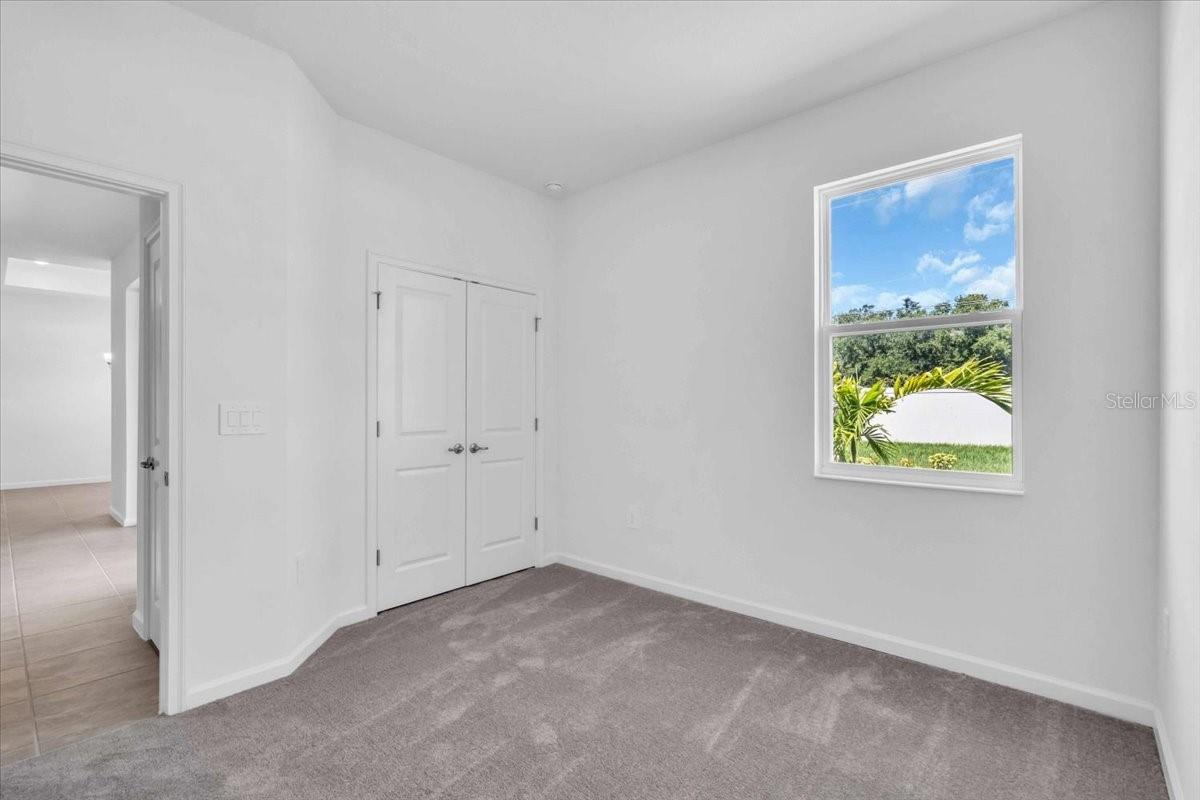 Image 11 of 15 For 9581 Vibrant Lane