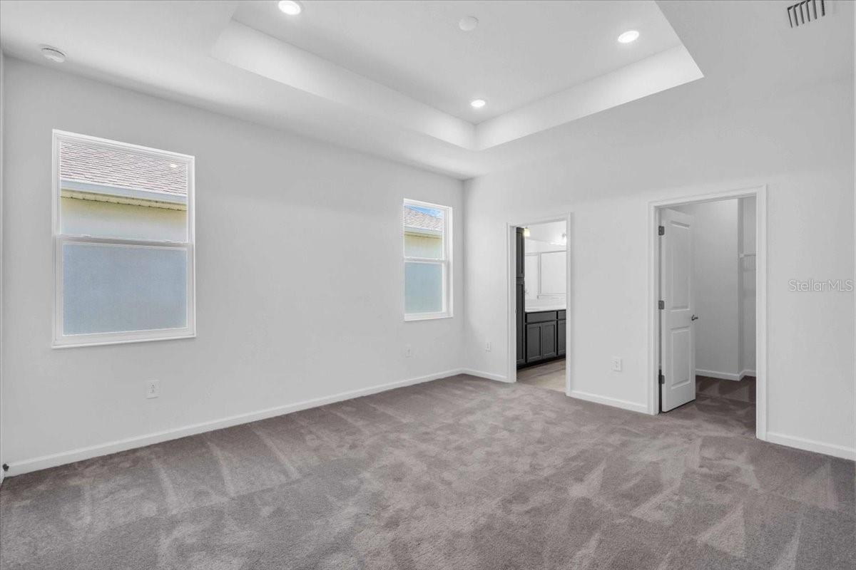 Image 12 of 15 For 9581 Vibrant Lane