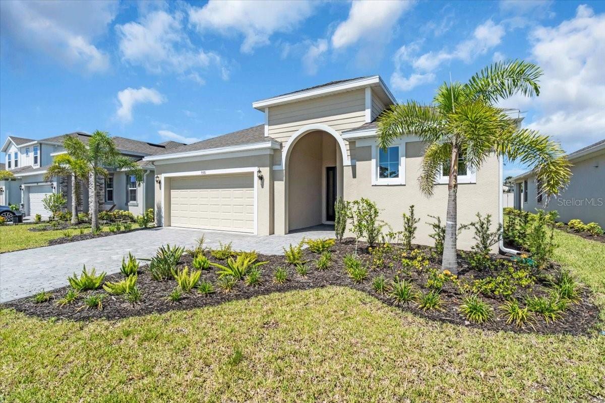 Image 2 of 15 For 9581 Vibrant Lane