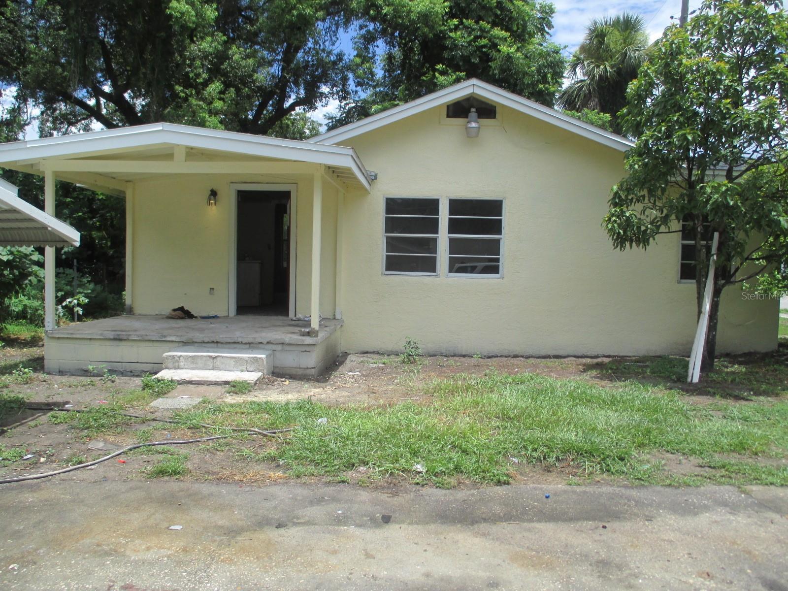 Details for 2112 Lee Street, ORLANDO, FL 32805