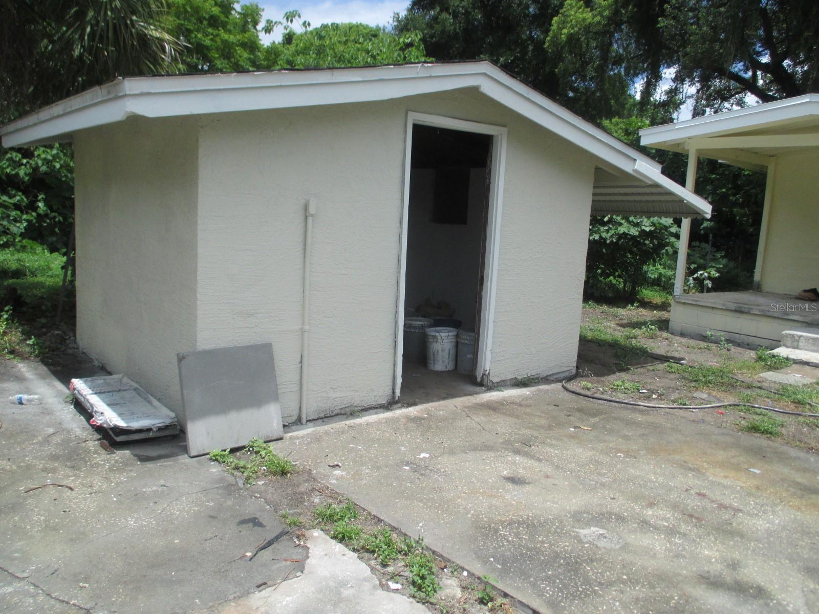 Image 18 of 18 For 2112 Lee Street