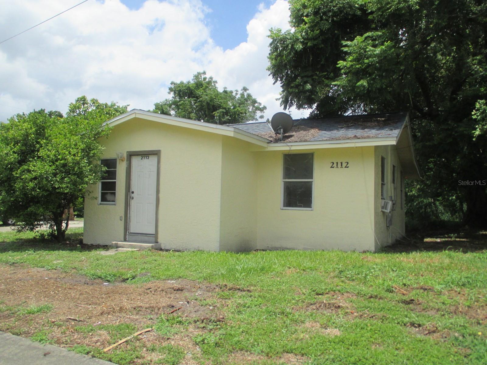 Image 3 of 18 For 2112 Lee Street