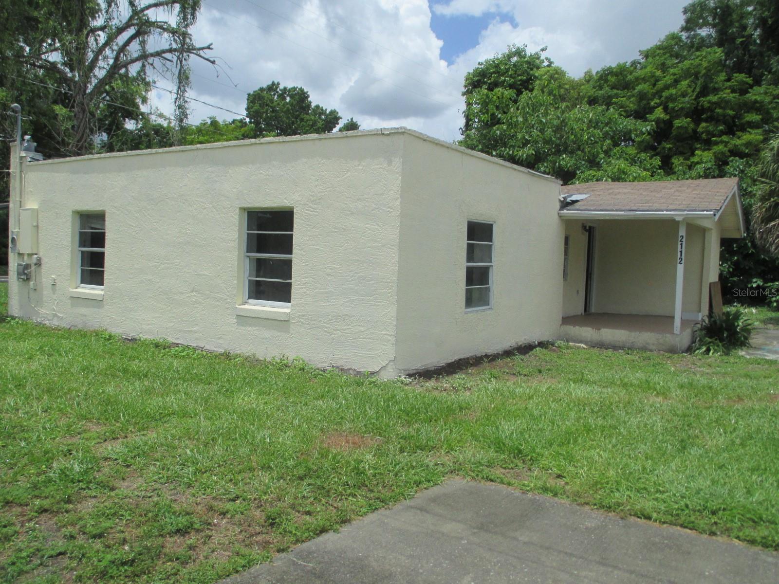 Image 4 of 18 For 2112 Lee Street