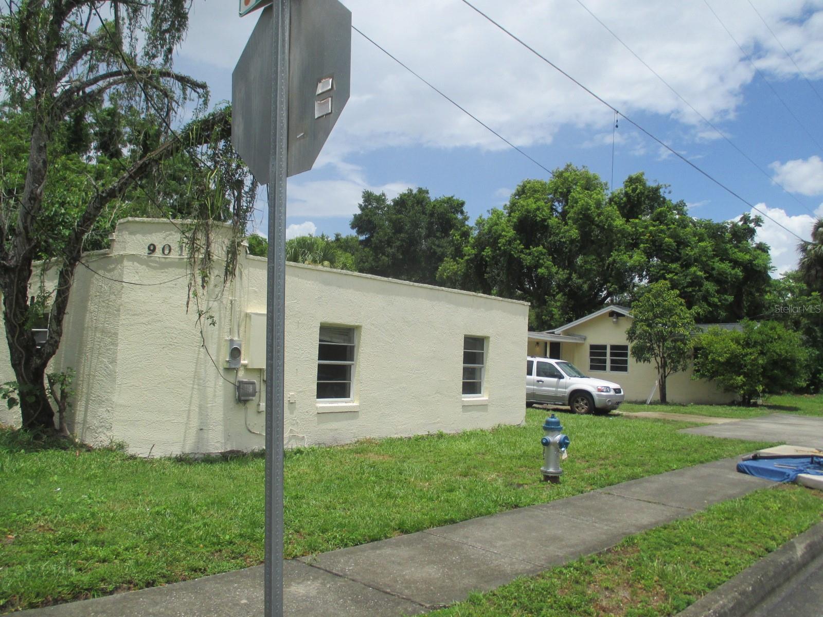 Image 5 of 18 For 2112 Lee Street