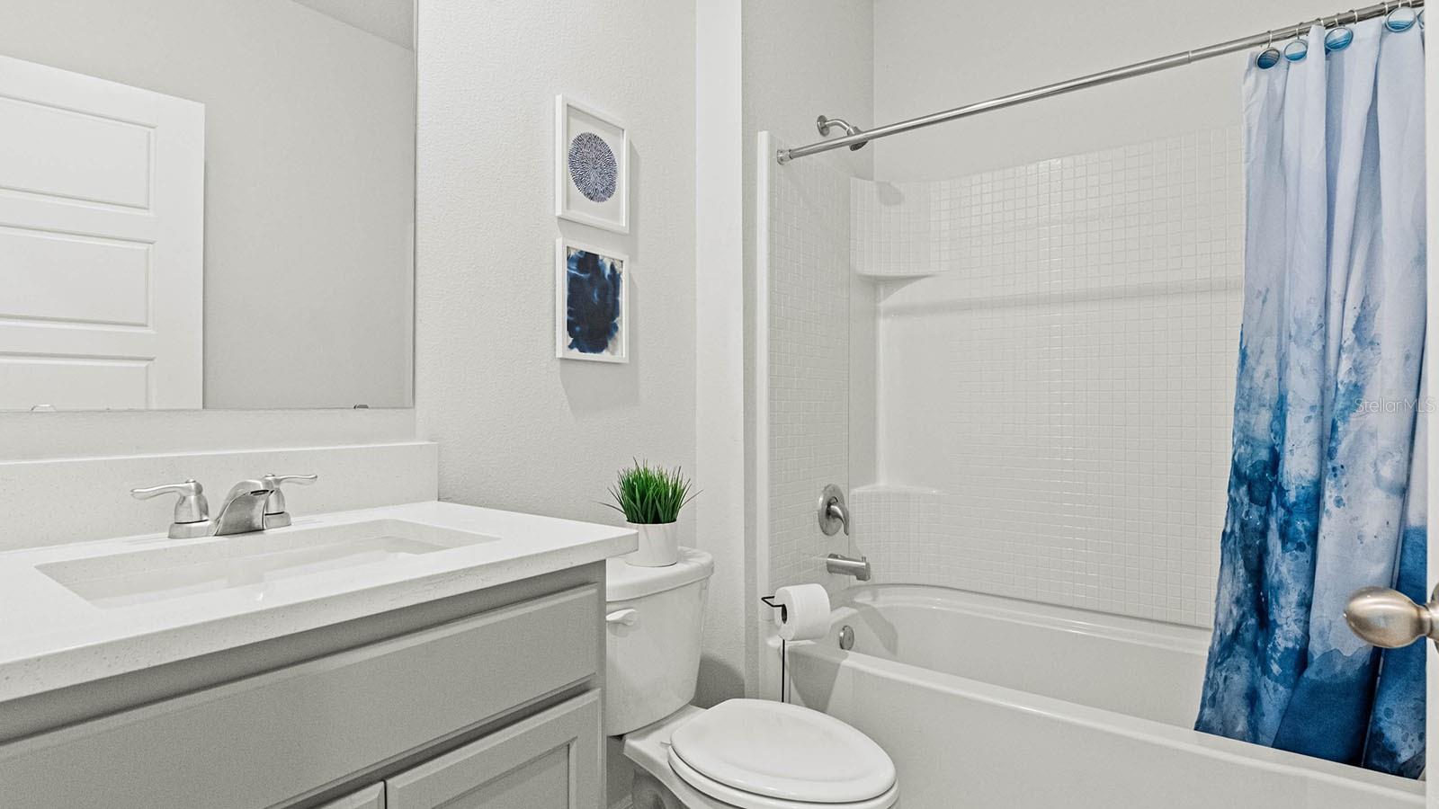 Image 23 of 36 For 1188 Alstonia Lane