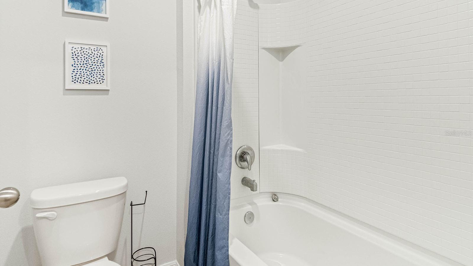Image 34 of 36 For 1188 Alstonia Lane