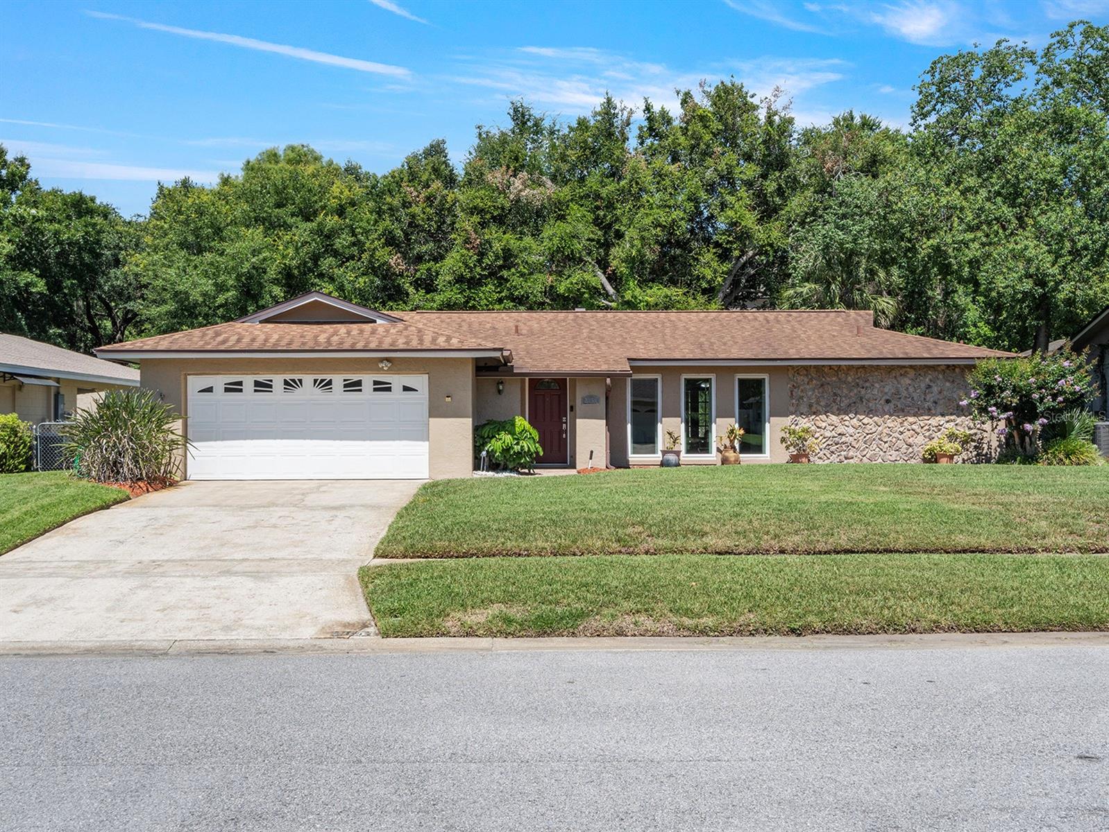 Details for 2151 Conifer Avenue, WINTER PARK, FL 32792