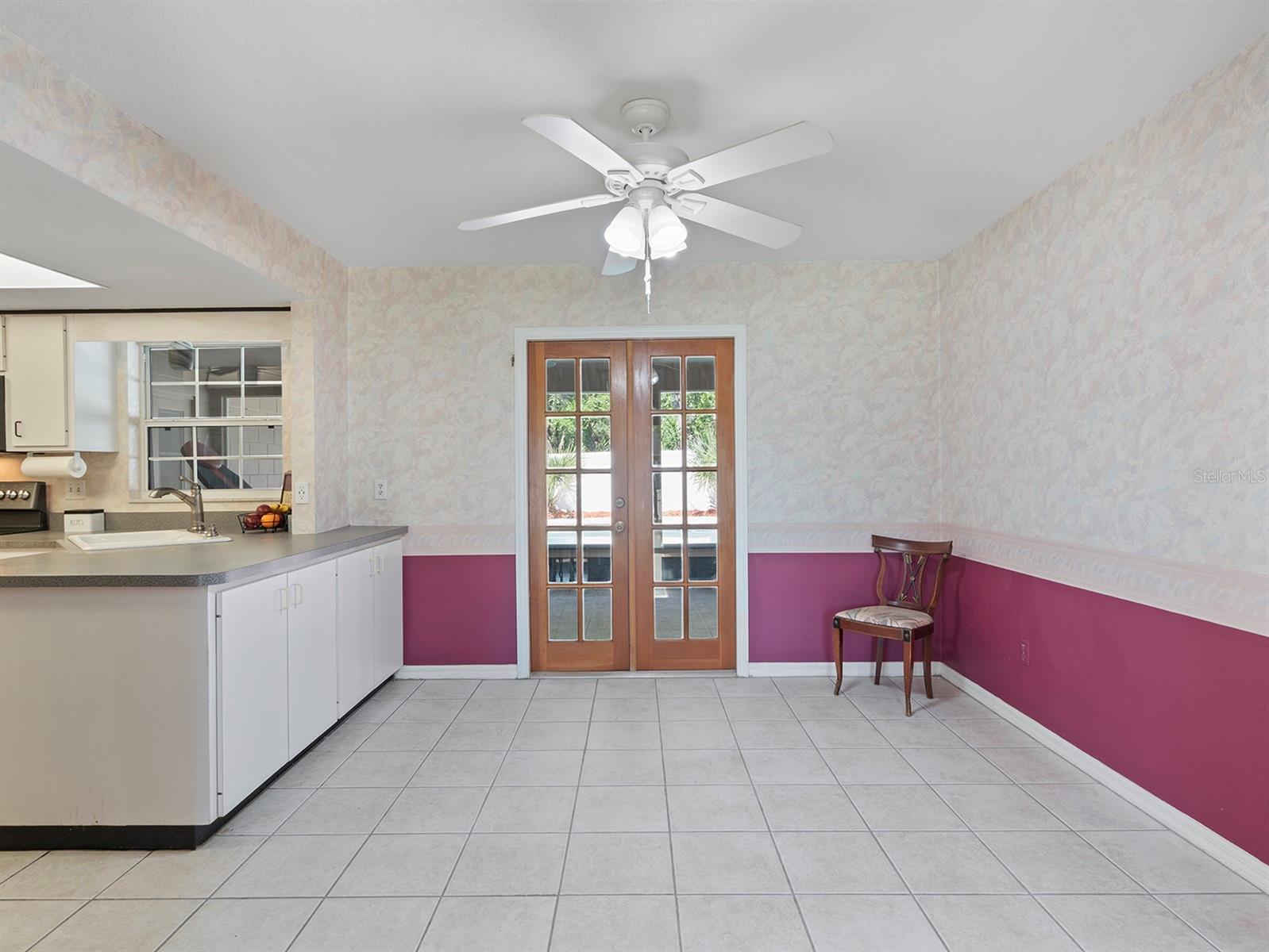 Image 10 of 28 For 2151 Conifer Avenue