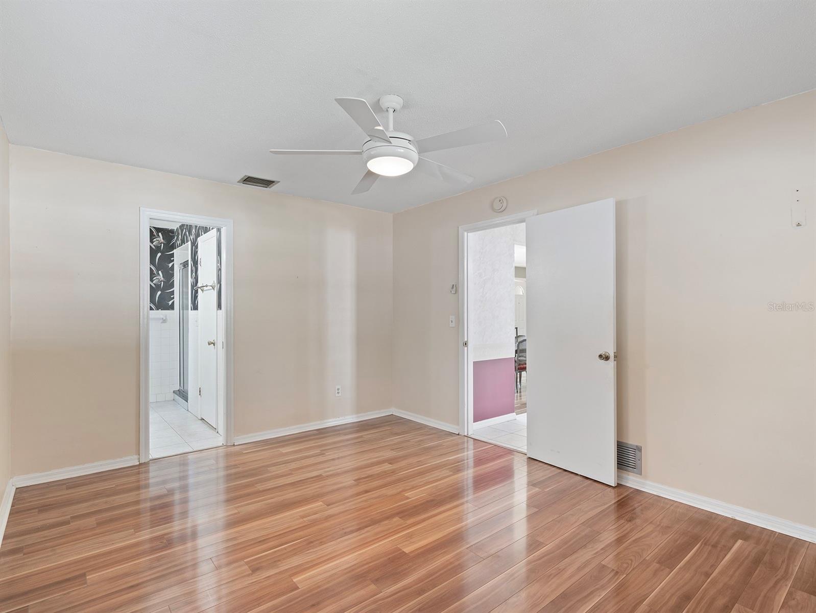 Image 17 of 28 For 2151 Conifer Avenue