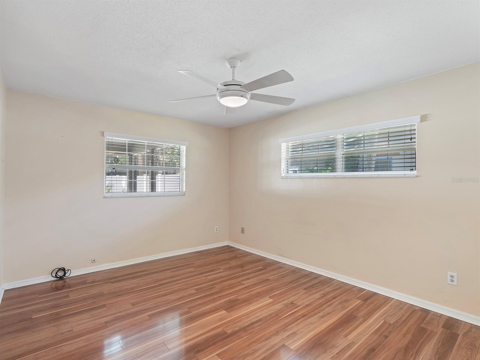Image 21 of 28 For 2151 Conifer Avenue