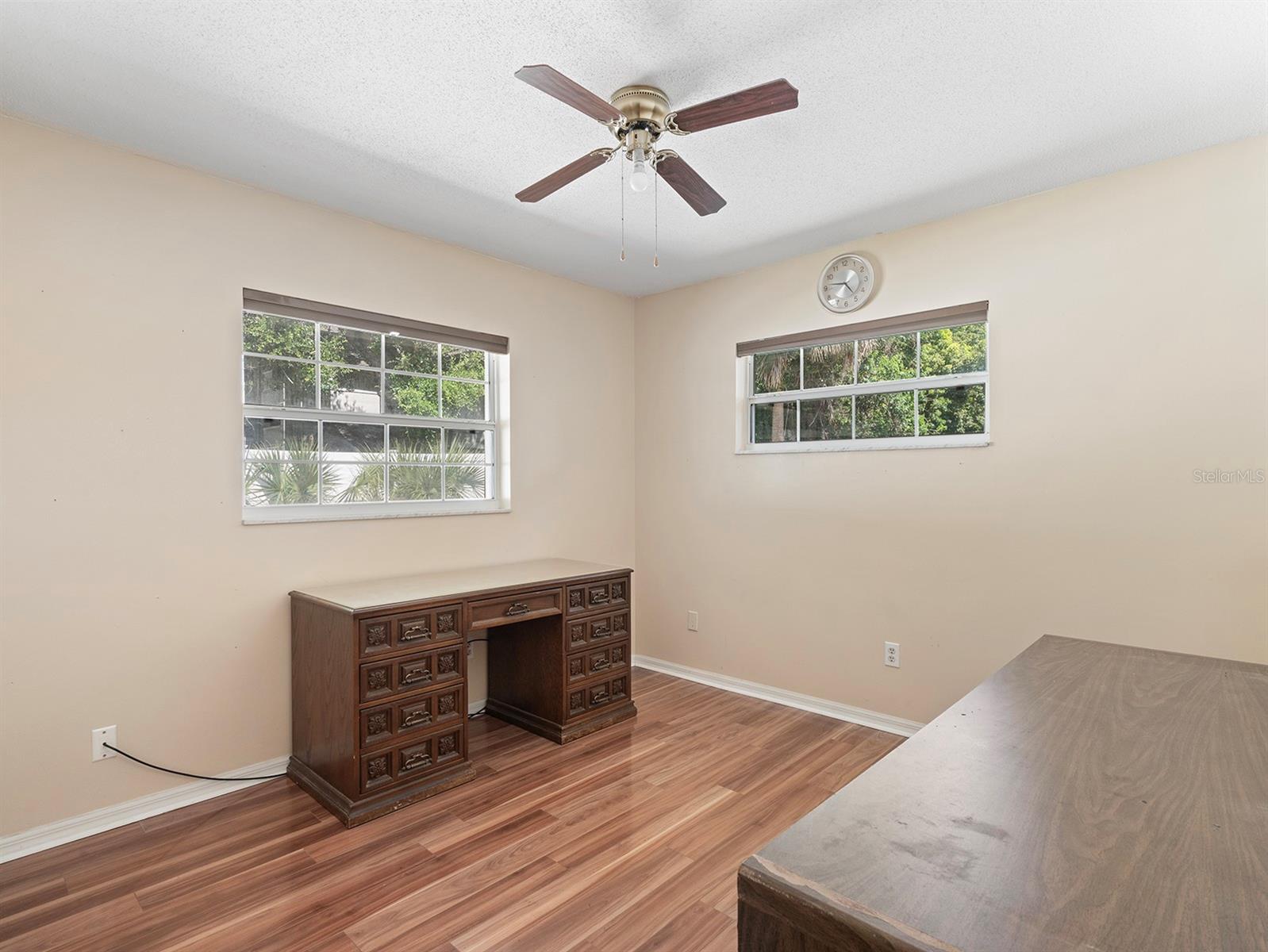 Image 22 of 28 For 2151 Conifer Avenue