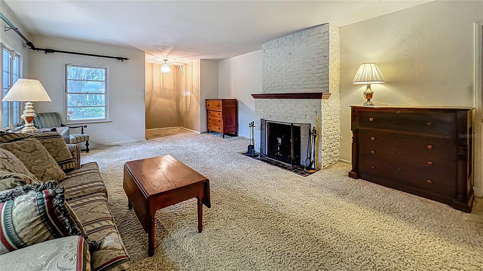 Image 10 of 71 For 1606 Orangewood Avenue
