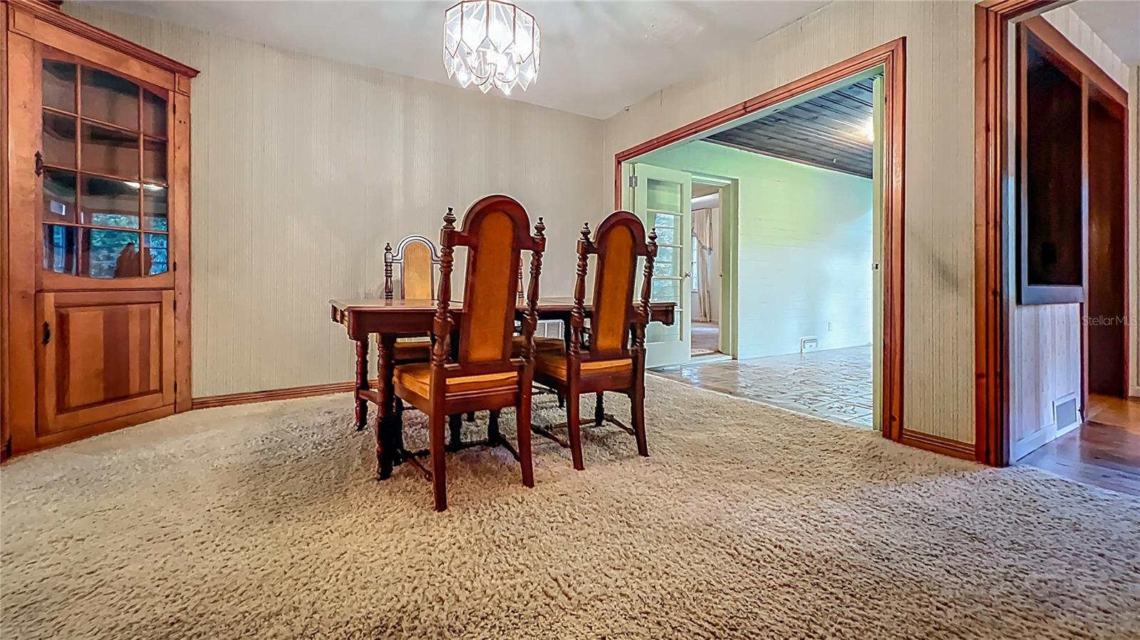 Image 12 of 71 For 1606 Orangewood Avenue